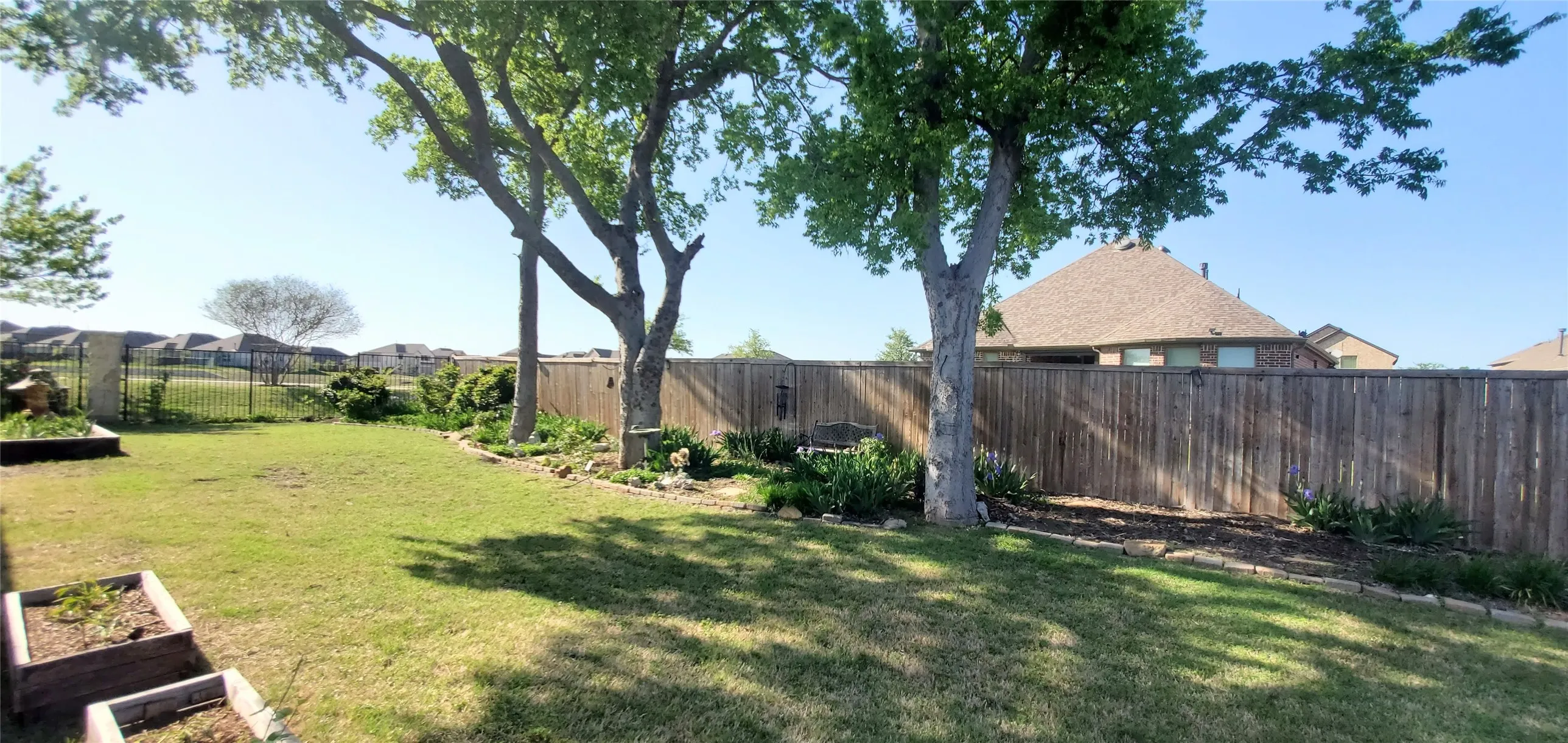 Single Family Residence For Sale in Collin County , 1107 Brooklyn Drive, Anna, Texas 75409, 4 Bedroom, 3 Bathroom, 3 Garage spaces, 2,835 Sqft, built in 2017, mls#21341349, Real Estate Agent in Anna, Homes For Sale in Collin county, Homes For Sale in Anna, Realtor in Anna Texas, Real Estate Brokerage Independent Realty Texas, Luminita Cordes Realtor