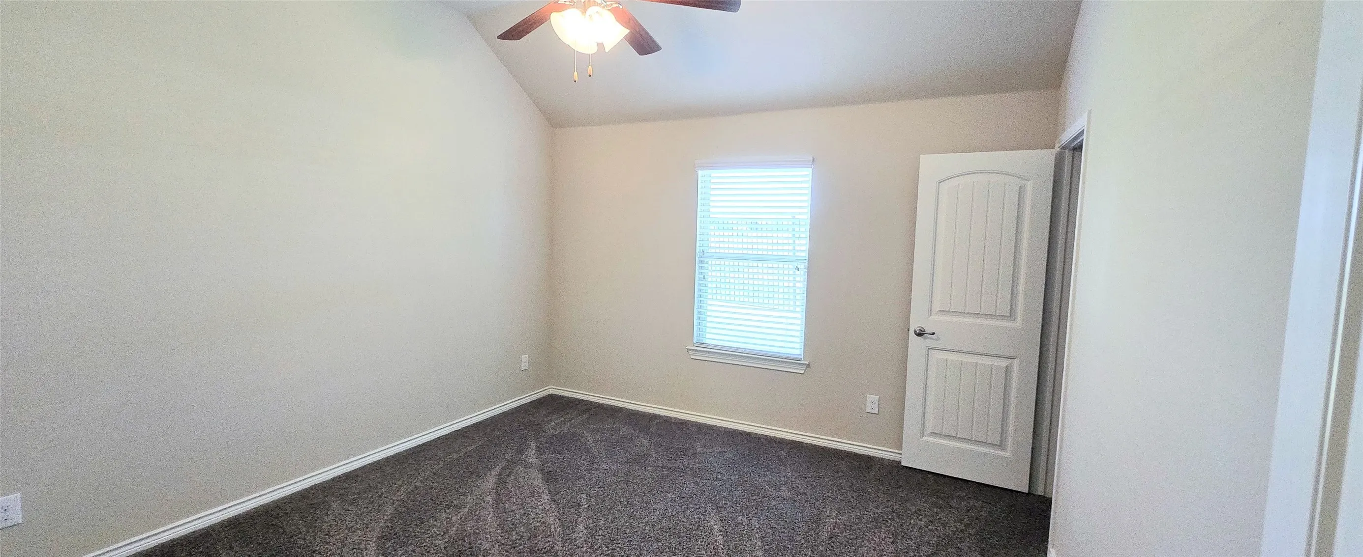Single Family Residence For Sale in Collin County , 1107 Brooklyn Drive, Anna, Texas 75409, 4 Bedroom, 3 Bathroom, 3 Garage spaces, 2,835 Sqft, built in 2017, mls#21341349, Real Estate Agent in Anna, Homes For Sale in Collin county, Homes For Sale in Anna, Realtor in Anna Texas, Real Estate Brokerage Independent Realty Texas, Luminita Cordes Realtor