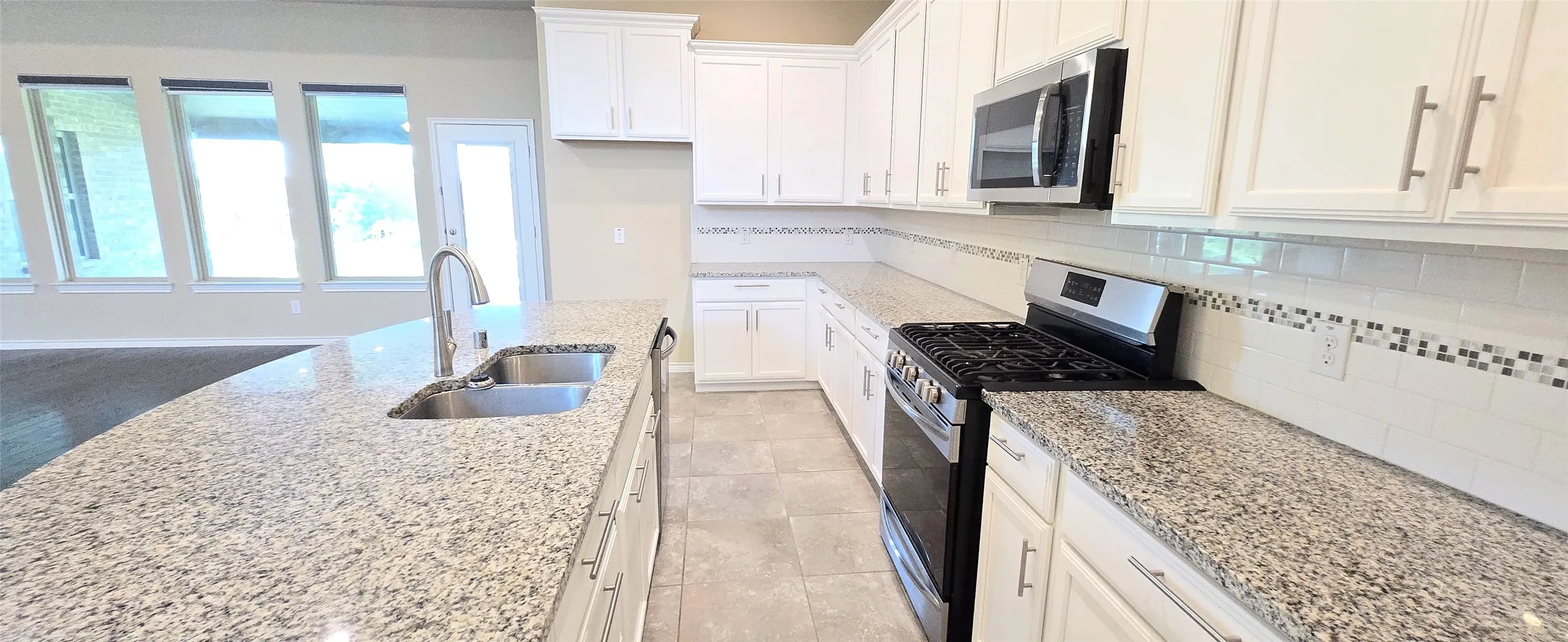 Single Family Residence For Sale in Collin County , 1107 Brooklyn Drive, Anna, Texas 75409, 4 Bedroom, 3 Bathroom, 3 Garage spaces, 2,835 Sqft, built in 2017, mls#21341349, Real Estate Agent in Anna, Homes For Sale in Collin county, Homes For Sale in Anna, Realtor in Anna Texas, Real Estate Brokerage Independent Realty Texas, Luminita Cordes Realtor