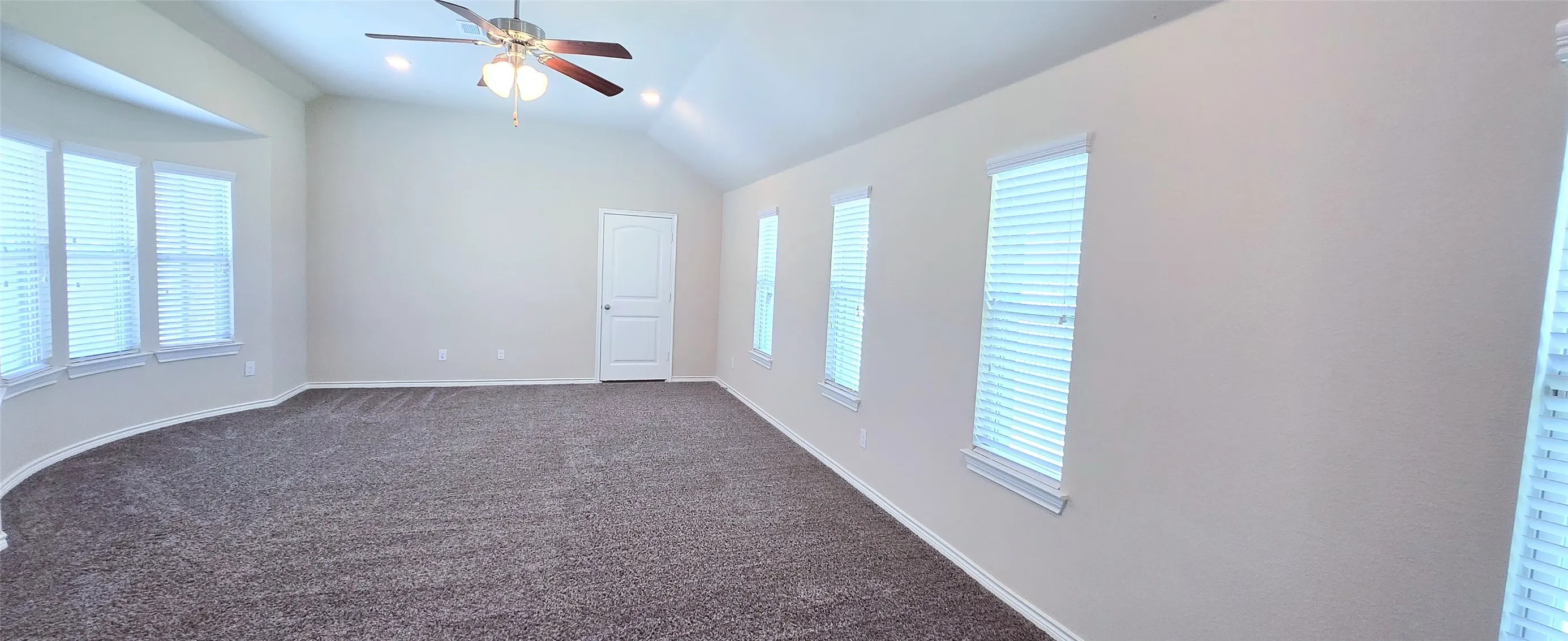 Single Family Residence For Sale in Collin County , 1107 Brooklyn Drive, Anna, Texas 75409, 4 Bedroom, 3 Bathroom, 3 Garage spaces, 2,835 Sqft, built in 2017, mls#21341349, Real Estate Agent in Anna, Homes For Sale in Collin county, Homes For Sale in Anna, Realtor in Anna Texas, Real Estate Brokerage Independent Realty Texas, Luminita Cordes Realtor