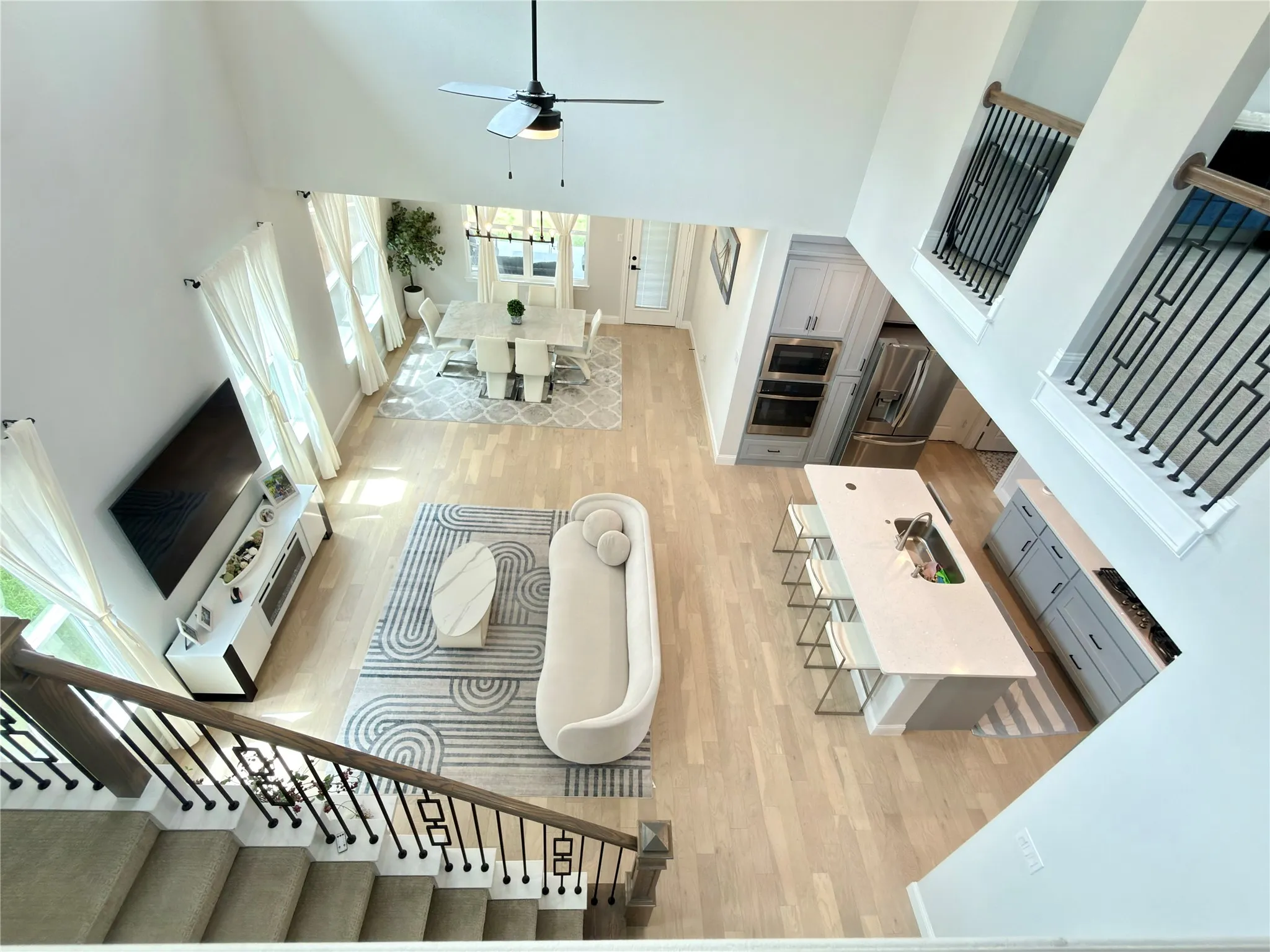 Single Family Residence For Sale in Dallas County , 5408 Crosstrees Street, Rowlett, Texas 75088, 4 Bedroom, 3 Bathroom, 2 Garage spaces, 3,020 Sqft, built in 2024, mls#21341233, Real Estate Agent in Rowlett, Homes For Sale in Dallas county, Homes For Sale in Rowlett, Realtor in Rowlett Texas, Real Estate Brokerage Independent Realty Texas, Luminita Cordes Realtor