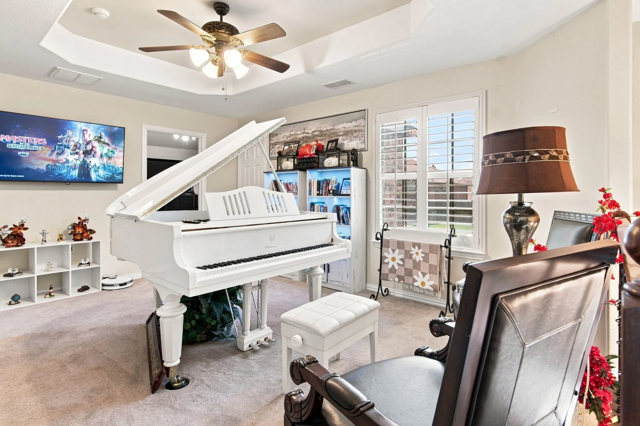 Single Family Residence For Sale in Tarrant County , 5812 Pine Flat Court, Fort Worth, Texas 76179, 4 Bedroom, 4 Bathroom, 2 Garage spaces, 3,418 Sqft, built in 2014, mls#21341321, Real Estate Agent in Fort Worth, Homes For Sale in Tarrant county, Homes For Sale in Fort Worth, Realtor in Fort Worth Texas, Real Estate Brokerage Independent Realty Texas, Luminita Cordes Realtor