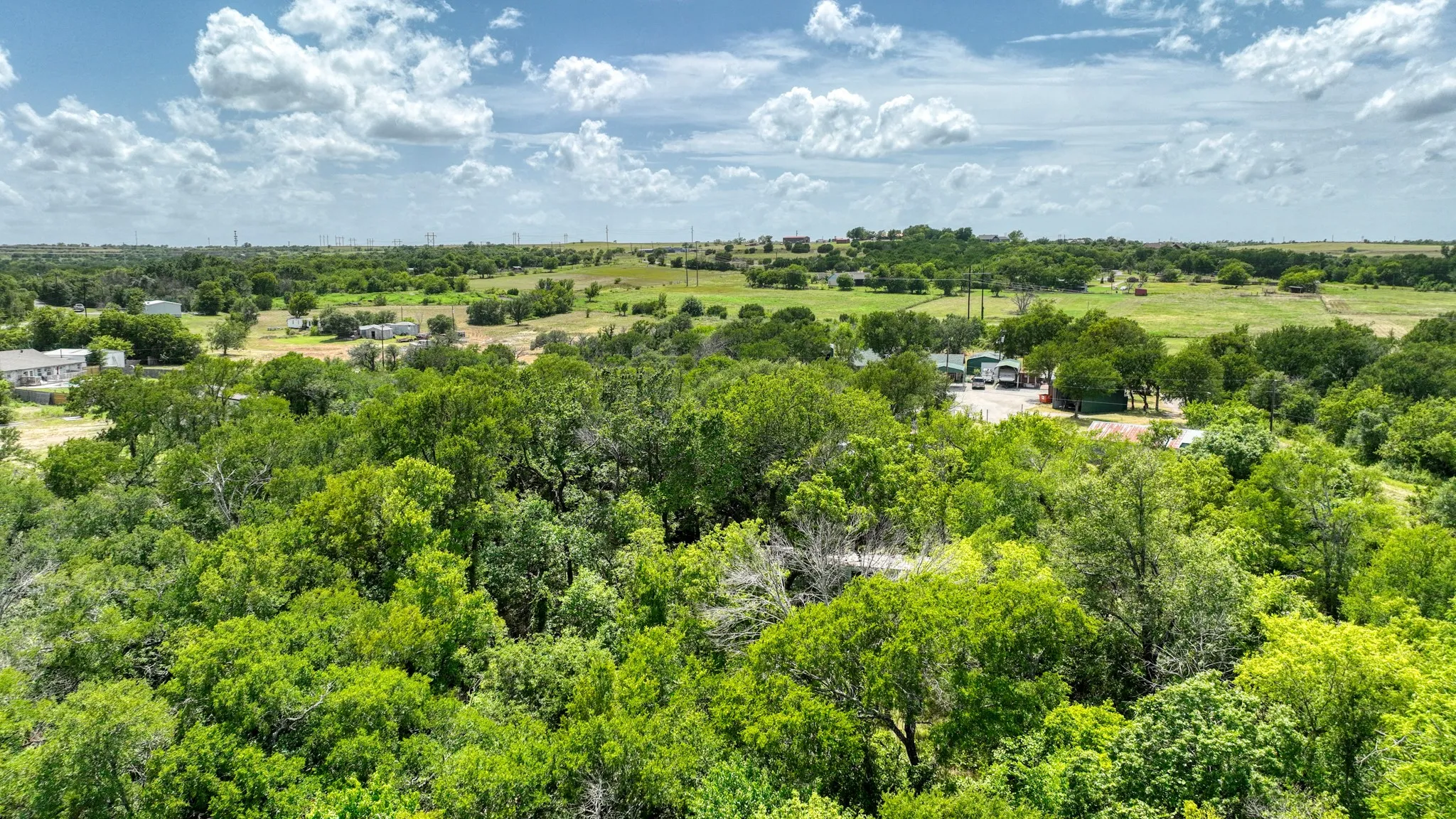 Improved Land For Sale in Parker County , 130 E Yucca View Street, Weatherford, Texas 76085, 0, 0, Garage spaces, 0 Sqft, built in 0, Price $200,000, mls#21341347, Real Estate Agent in Weatherford, Homes For Sale in Parker county, Homes For Sale in Weatherford, Realtor in Weatherford Texas, Real Estate Brokerage Independent Realty Texas, Luminita Cordes Realtor
