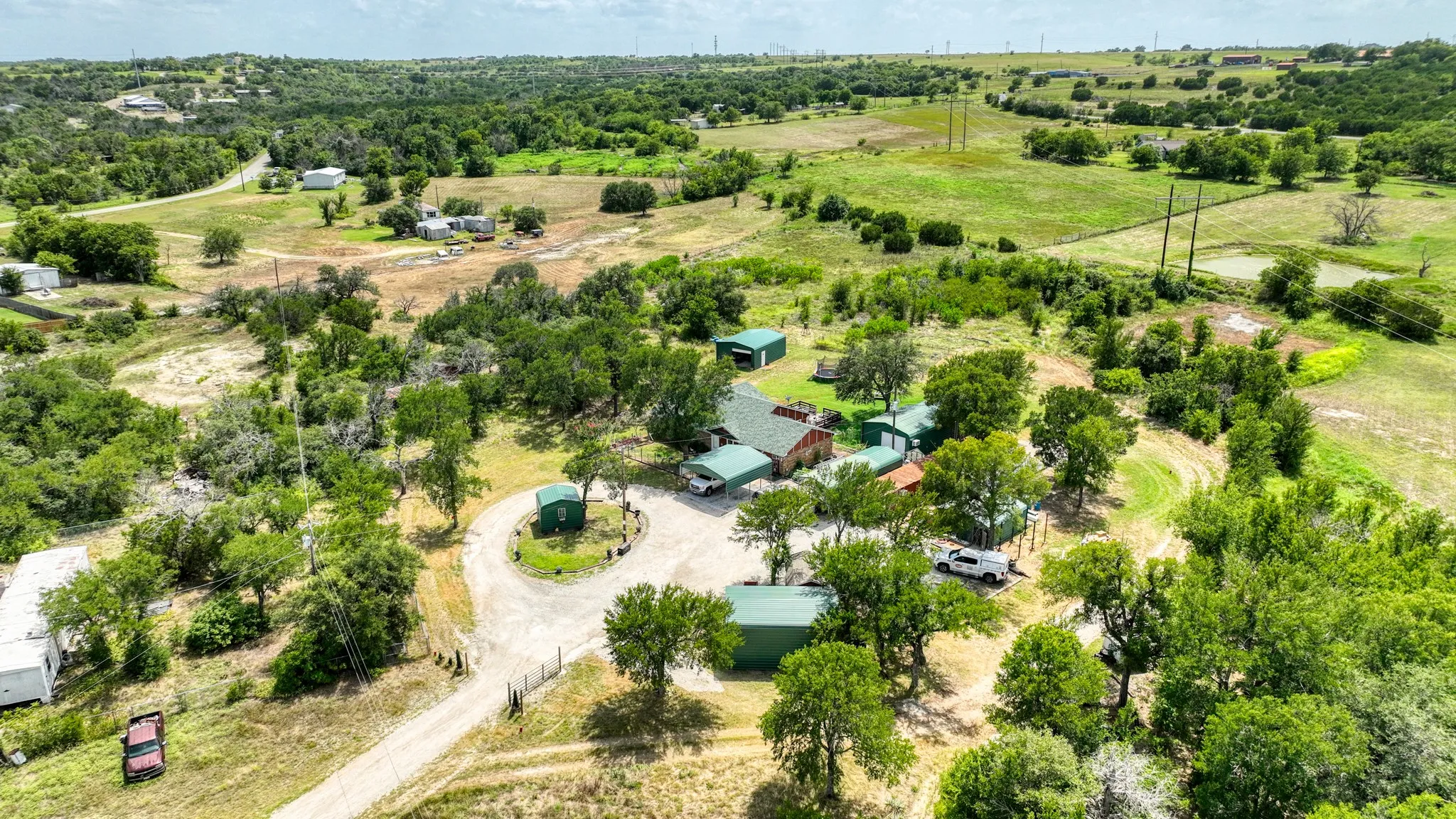Improved Land For Sale in Parker County , 130 E Yucca View Street, Weatherford, Texas 76085, 0, 0, Garage spaces, 0 Sqft, built in 0, Price $200,000, mls#21341347, Real Estate Agent in Weatherford, Homes For Sale in Parker county, Homes For Sale in Weatherford, Realtor in Weatherford Texas, Real Estate Brokerage Independent Realty Texas, Luminita Cordes Realtor