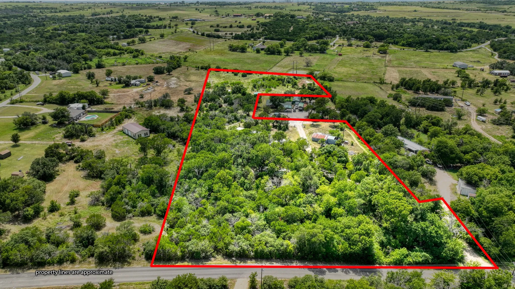 Improved Land For Sale in Parker County , 130 E Yucca View Street, Weatherford, Texas 76085, 0, 0, Garage spaces, 0 Sqft, built in 0, Price $200,000, mls#21341347, Real Estate Agent in Weatherford, Homes For Sale in Parker county, Homes For Sale in Weatherford, Realtor in Weatherford Texas, Real Estate Brokerage Independent Realty Texas, Luminita Cordes Realtor