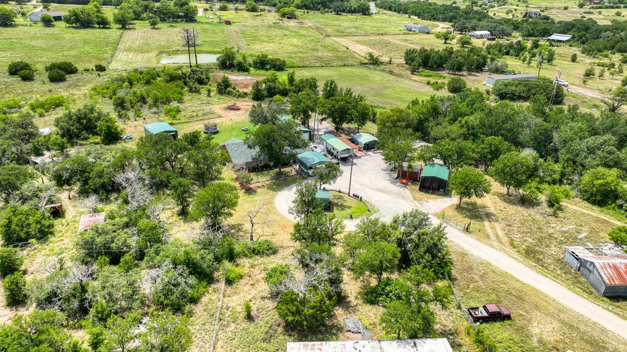 Improved Land For Sale in Parker County , 130 E Yucca View Street, Weatherford, Texas 76085, 0, 0, Garage spaces, 0 Sqft, built in 0, Price $200,000, mls#21341347, Real Estate Agent in Weatherford, Homes For Sale in Parker county, Homes For Sale in Weatherford, Realtor in Weatherford Texas, Real Estate Brokerage Independent Realty Texas, Luminita Cordes Realtor