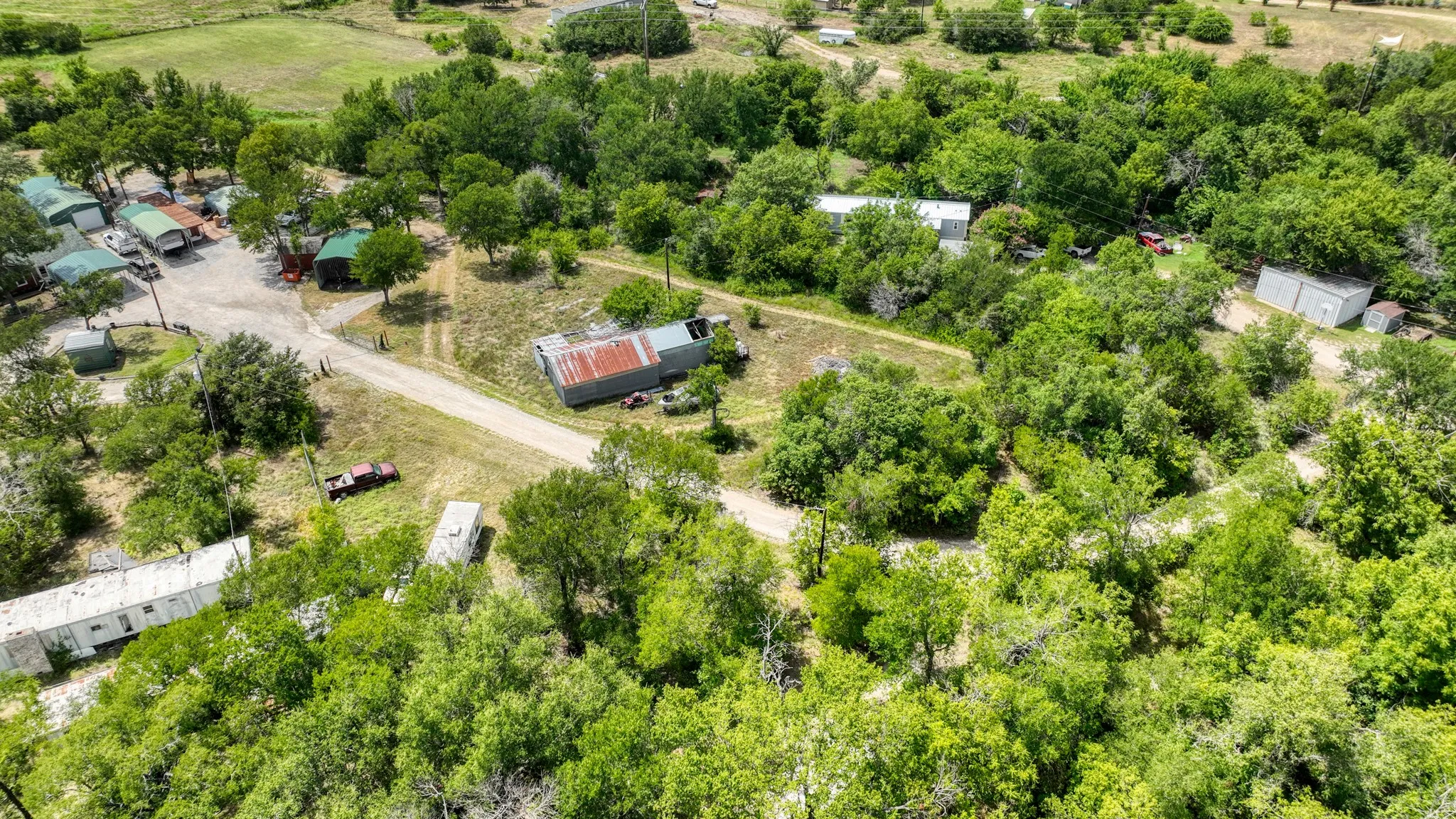 Improved Land For Sale in Parker County , 130 E Yucca View Street, Weatherford, Texas 76085, 0, 0, Garage spaces, 0 Sqft, built in 0, Price $200,000, mls#21341347, Real Estate Agent in Weatherford, Homes For Sale in Parker county, Homes For Sale in Weatherford, Realtor in Weatherford Texas, Real Estate Brokerage Independent Realty Texas, Luminita Cordes Realtor