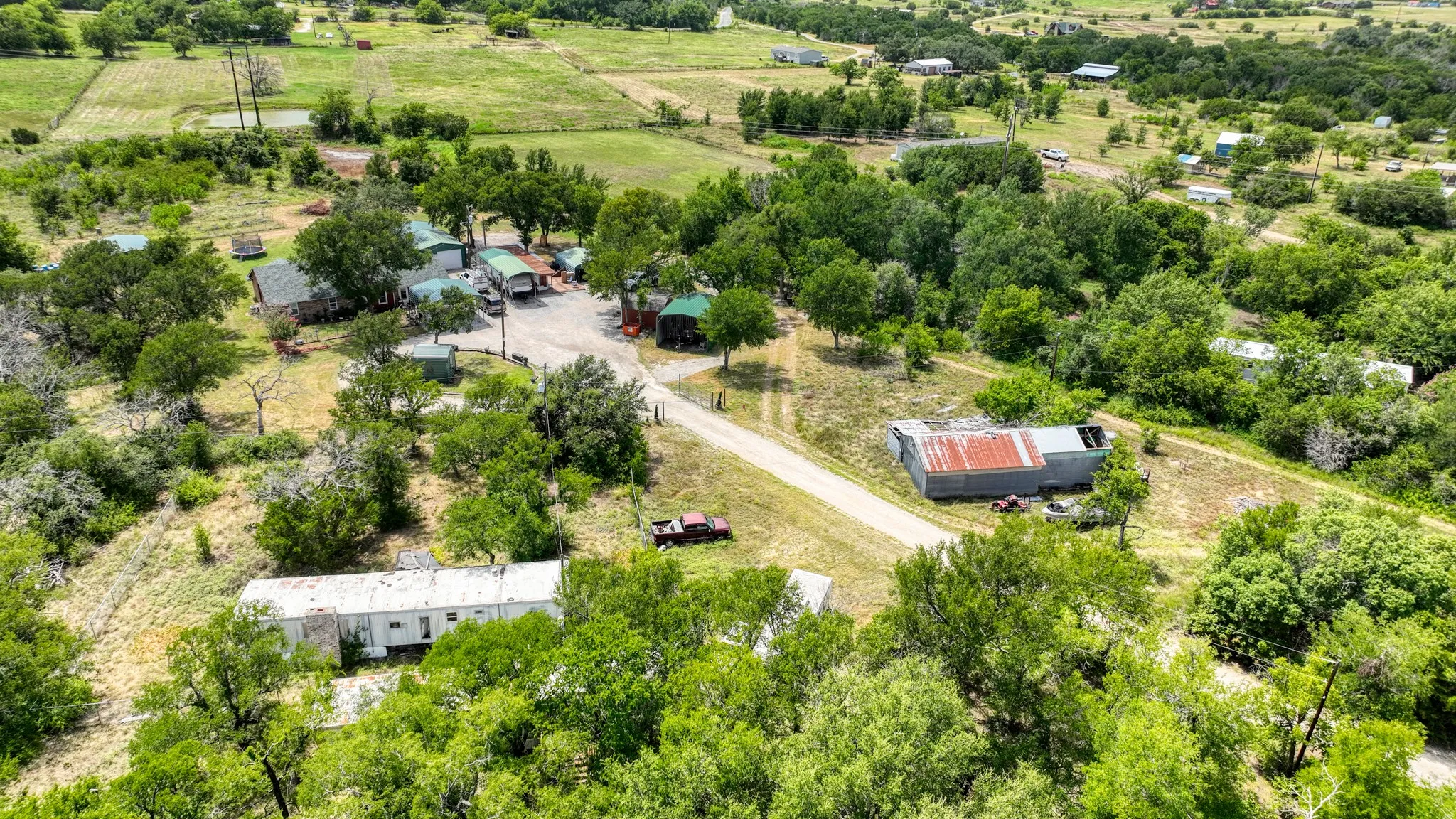 Improved Land For Sale in Parker County , 130 E Yucca View Street, Weatherford, Texas 76085, 0, 0, Garage spaces, 0 Sqft, built in 0, Price $200,000, mls#21341347, Real Estate Agent in Weatherford, Homes For Sale in Parker county, Homes For Sale in Weatherford, Realtor in Weatherford Texas, Real Estate Brokerage Independent Realty Texas, Luminita Cordes Realtor