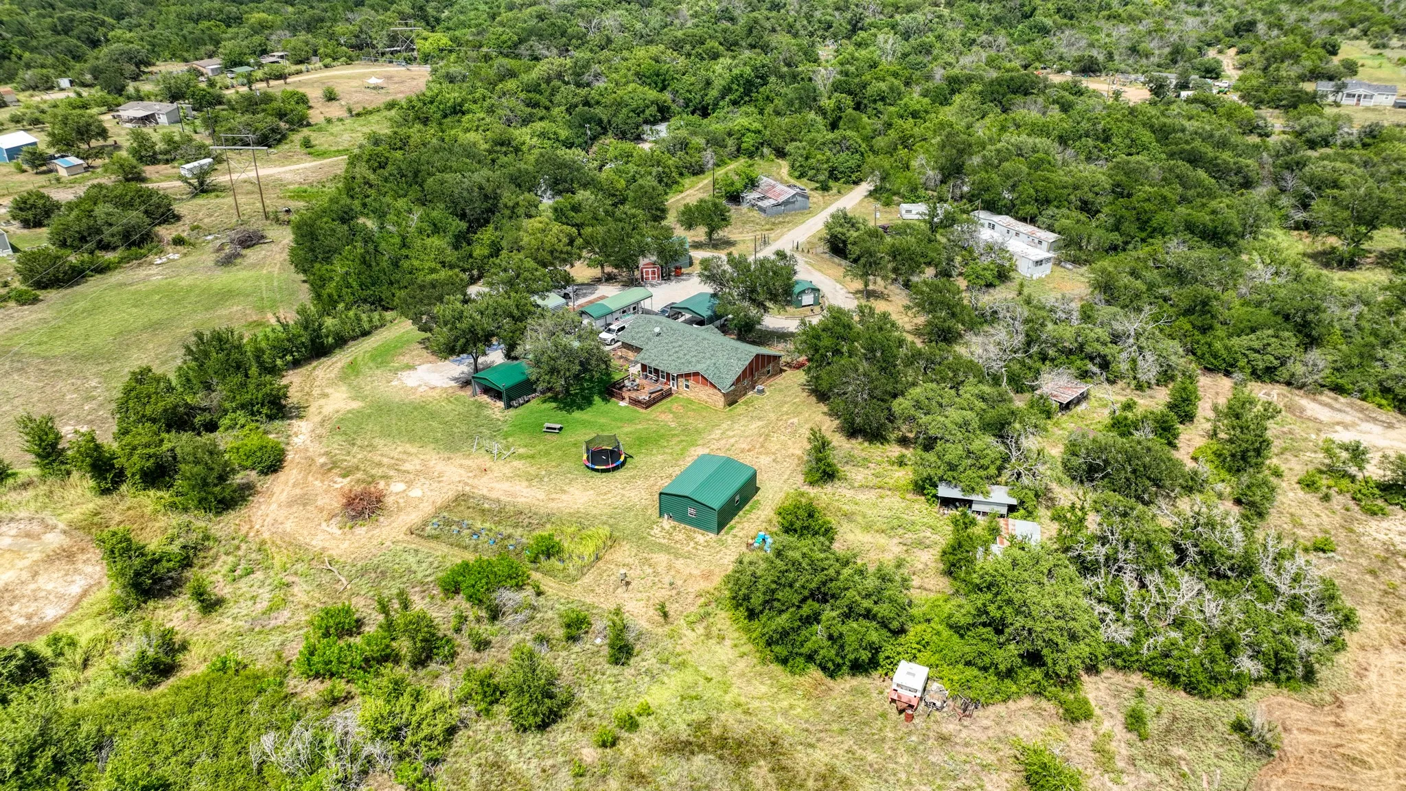 Improved Land For Sale in Parker County , 130 E Yucca View Street, Weatherford, Texas 76085, 0, 0, Garage spaces, 0 Sqft, built in 0, Price $200,000, mls#21341347, Real Estate Agent in Weatherford, Homes For Sale in Parker county, Homes For Sale in Weatherford, Realtor in Weatherford Texas, Real Estate Brokerage Independent Realty Texas, Luminita Cordes Realtor