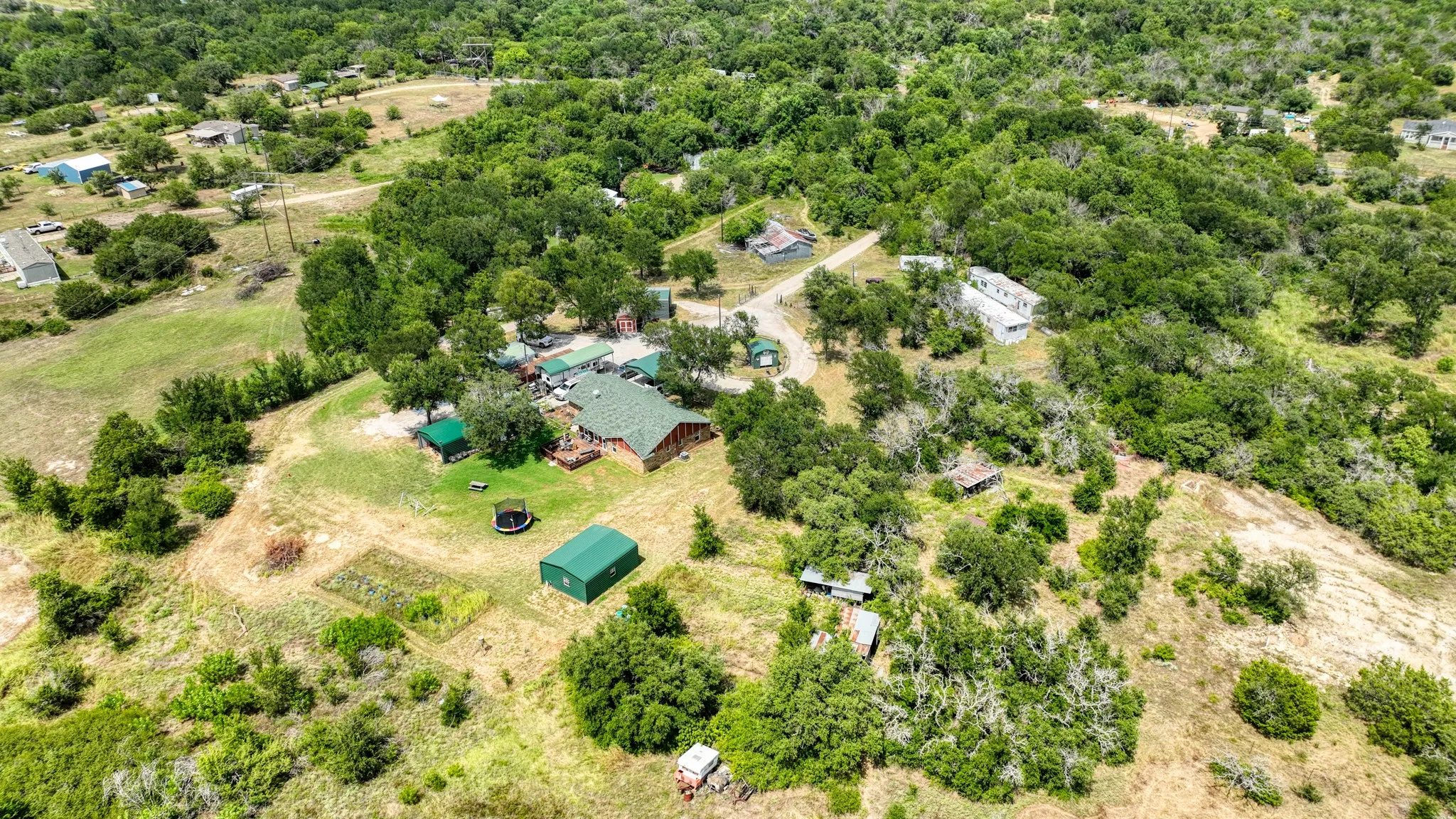 Improved Land For Sale in Parker County , 130 E Yucca View Street, Weatherford, Texas 76085, 0, 0, Garage spaces, 0 Sqft, built in 0, Price $200,000, mls#21341347, Real Estate Agent in Weatherford, Homes For Sale in Parker county, Homes For Sale in Weatherford, Realtor in Weatherford Texas, Real Estate Brokerage Independent Realty Texas, Luminita Cordes Realtor