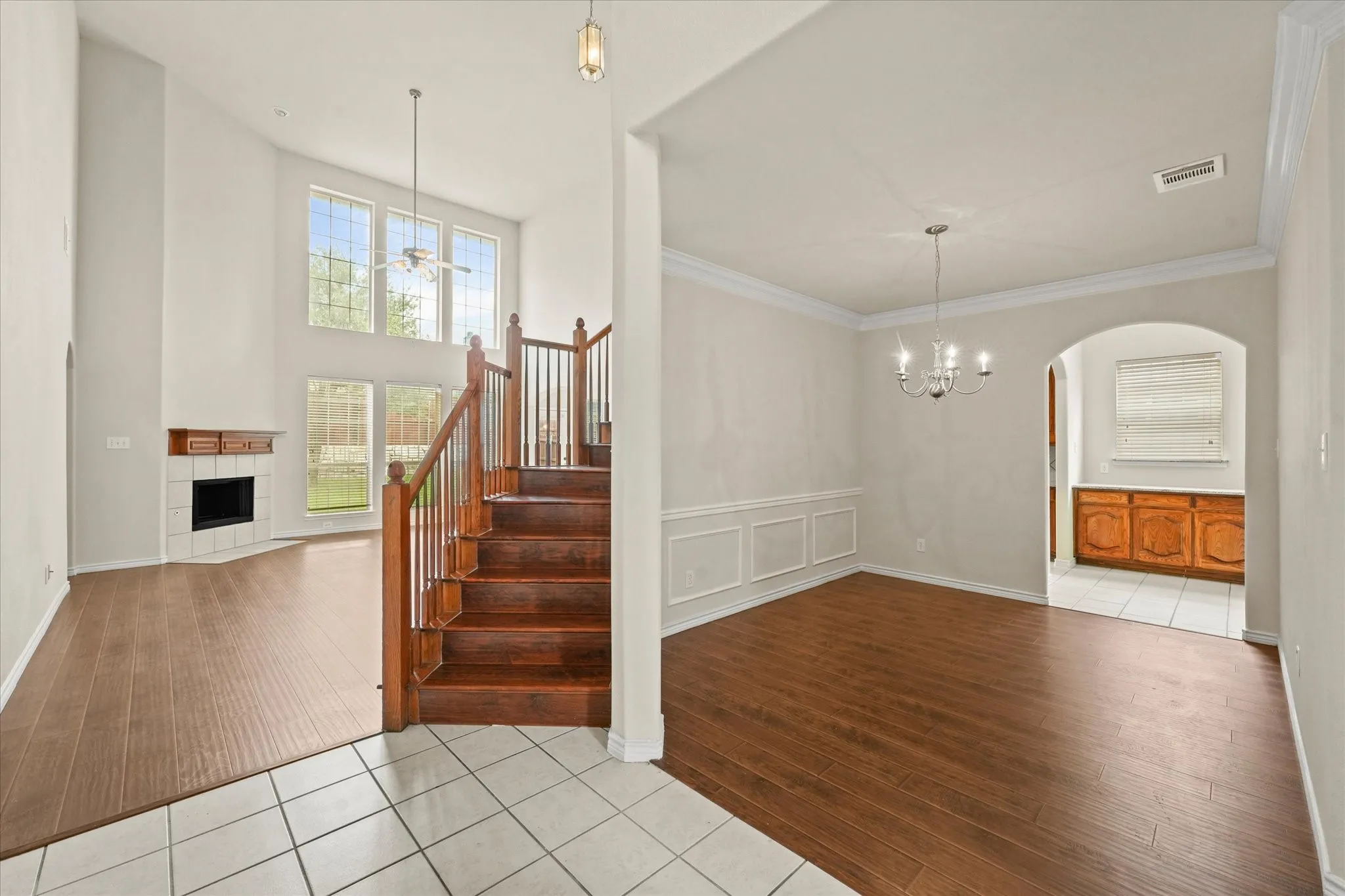 Single Family Residence For Rent in Collin County , 8204 Hitching Trail, Mc Kinney, Texas 75070, 5 Bedroom, 3 Bathroom, 2 Garage spaces, 3,234 Sqft, built in 2006, mls#21341362, Real Estate Agent in Mc Kinney, Homes For Rent in Collin county, Homes For Rent in Mc Kinney, Realtor in Mc Kinney Texas, Real Estate Brokerage Independent Realty Texas, Luminita Cordes Realtor