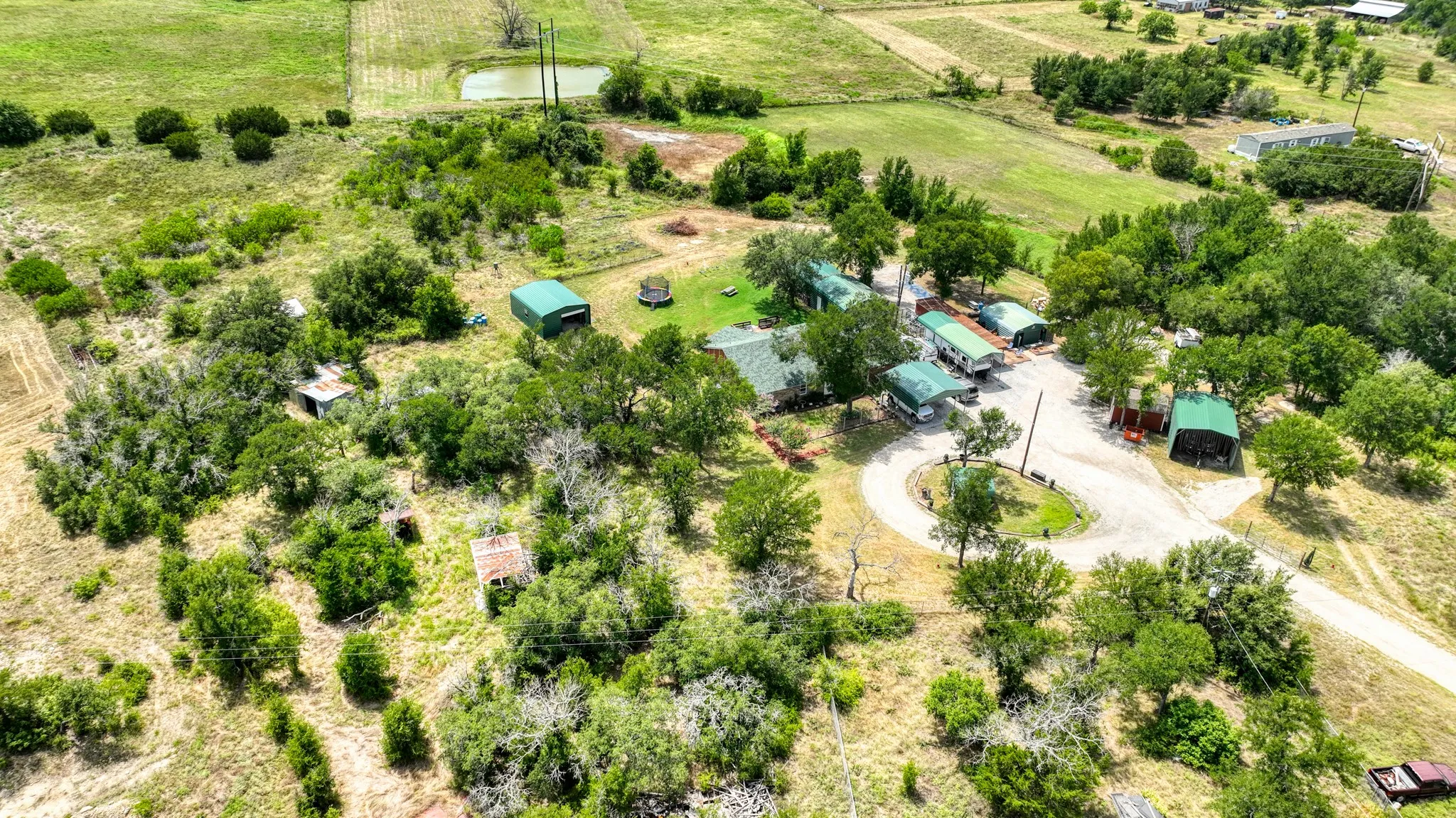 Improved Land For Sale in Parker County , 130 E Yucca View Street, Weatherford, Texas 76085, 0, 0, Garage spaces, 0 Sqft, built in 0, Price $75,000, mls#21341363, Real Estate Agent in Weatherford, Homes For Sale in Parker county, Homes For Sale in Weatherford, Realtor in Weatherford Texas, Real Estate Brokerage Independent Realty Texas, Luminita Cordes Realtor
