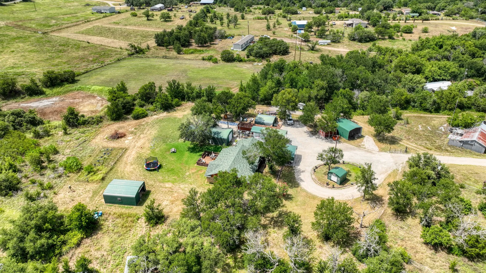 Improved Land For Sale in Parker County , 130 E Yucca View Street, Weatherford, Texas 76085, 0, 0, Garage spaces, 0 Sqft, built in 0, Price $75,000, mls#21341363, Real Estate Agent in Weatherford, Homes For Sale in Parker county, Homes For Sale in Weatherford, Realtor in Weatherford Texas, Real Estate Brokerage Independent Realty Texas, Luminita Cordes Realtor