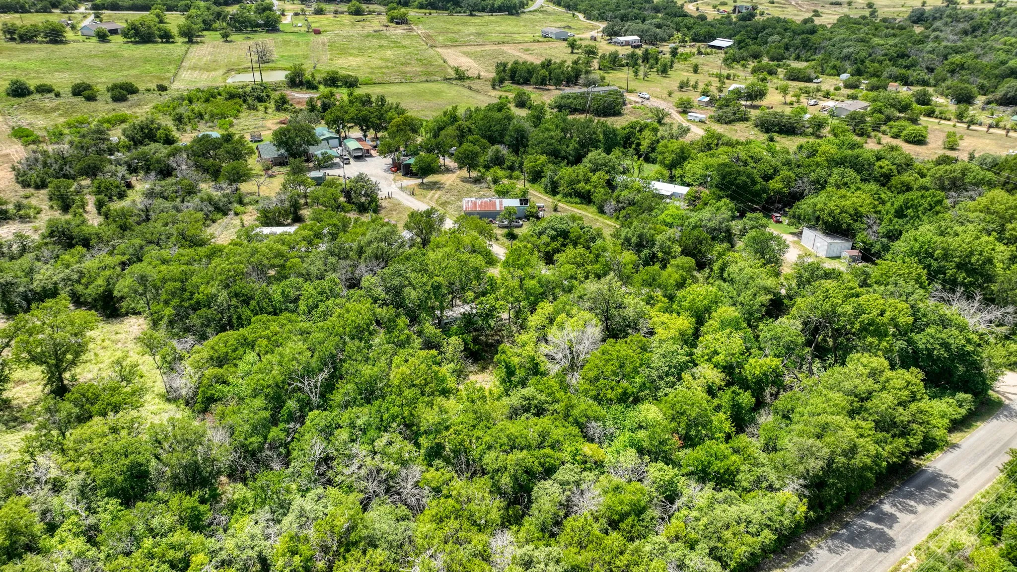 Improved Land For Sale in Parker County , 130 E Yucca View Street, Weatherford, Texas 76085, 0, 0, Garage spaces, 0 Sqft, built in 0, Price $75,000, mls#21341363, Real Estate Agent in Weatherford, Homes For Sale in Parker county, Homes For Sale in Weatherford, Realtor in Weatherford Texas, Real Estate Brokerage Independent Realty Texas, Luminita Cordes Realtor