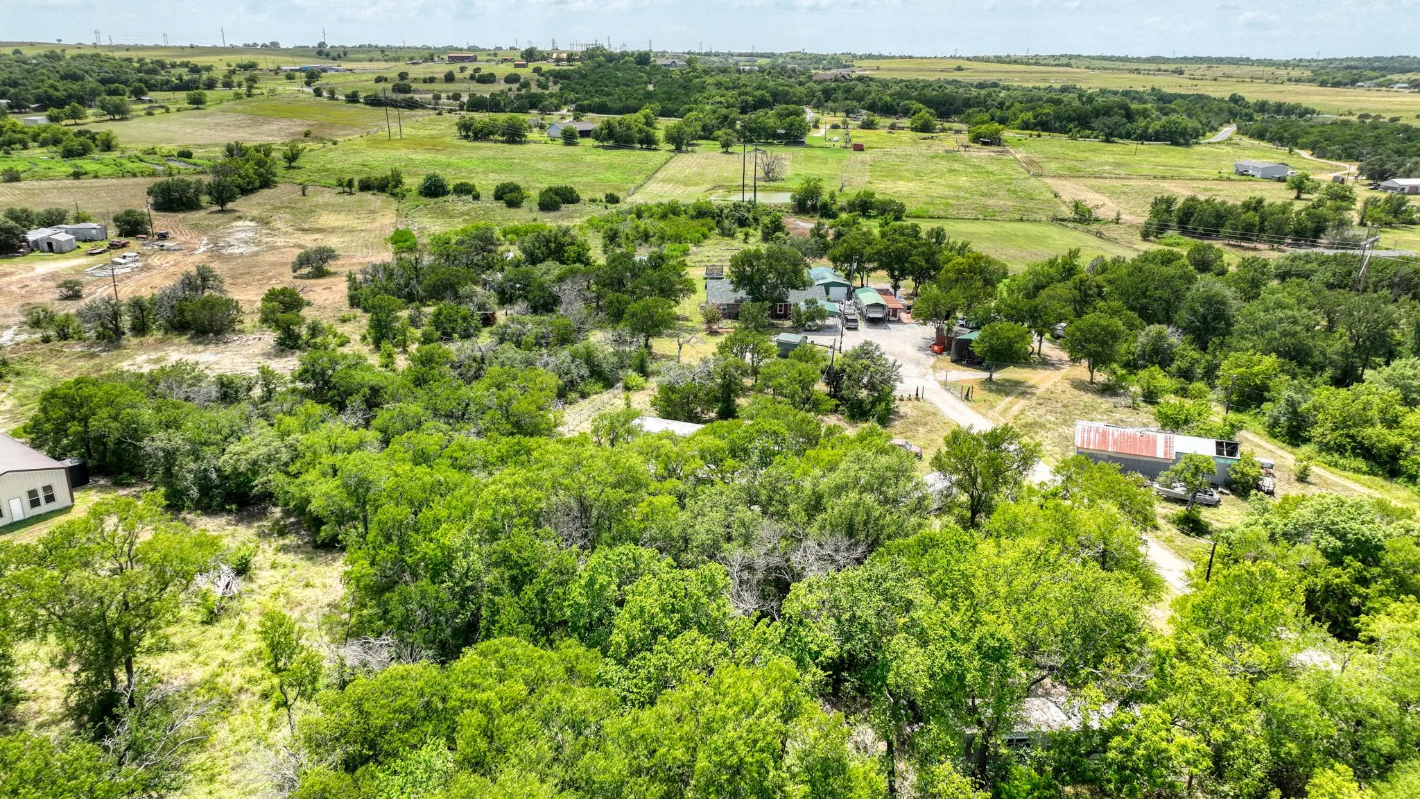 Improved Land For Sale in Parker County , 130 E Yucca View Street, Weatherford, Texas 76085, 0, 0, Garage spaces, 0 Sqft, built in 0, Price $75,000, mls#21341363, Real Estate Agent in Weatherford, Homes For Sale in Parker county, Homes For Sale in Weatherford, Realtor in Weatherford Texas, Real Estate Brokerage Independent Realty Texas, Luminita Cordes Realtor