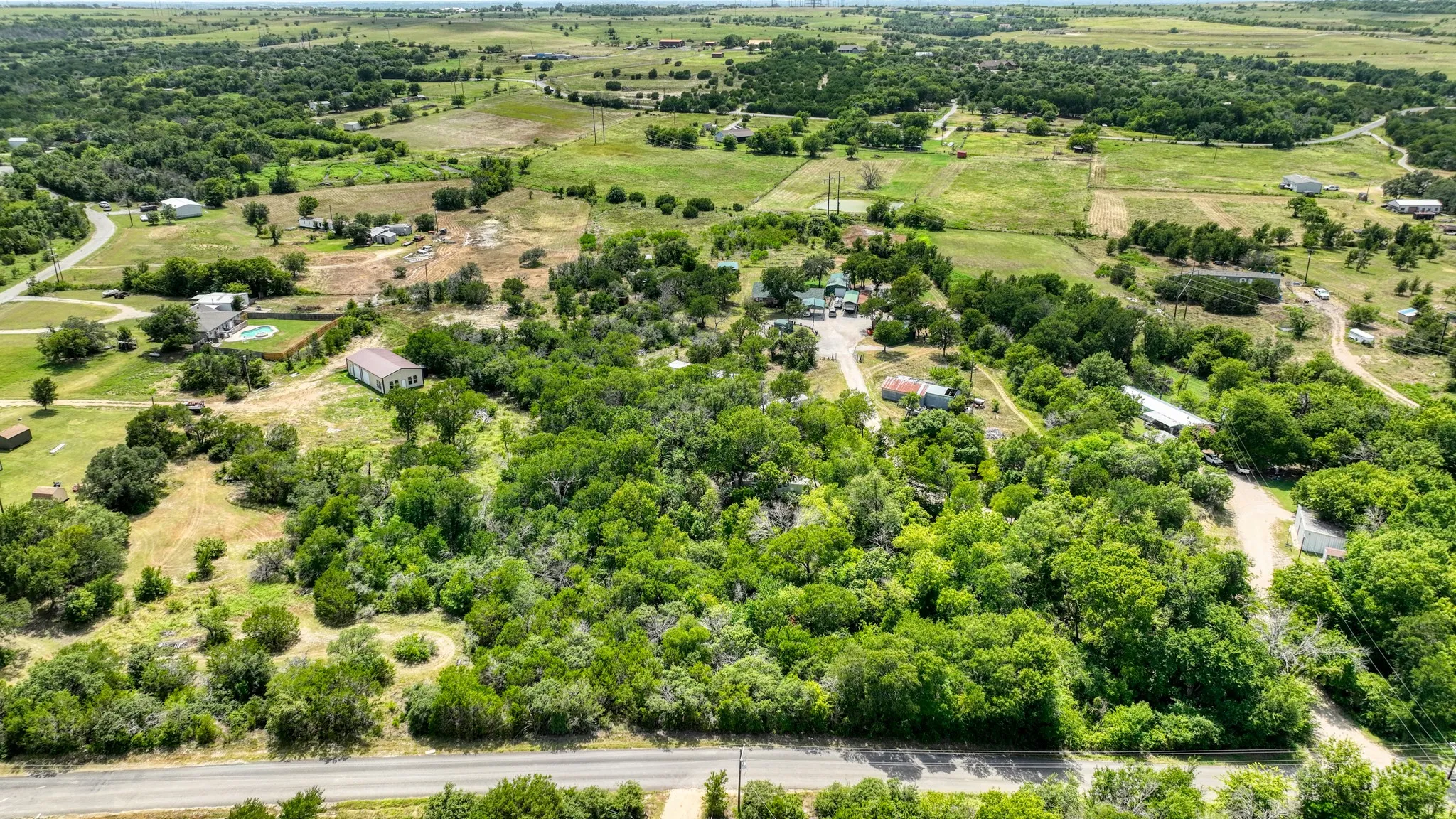 Improved Land For Sale in Parker County , 130 E Yucca View Street, Weatherford, Texas 76085, 0, 0, Garage spaces, 0 Sqft, built in 0, Price $75,000, mls#21341363, Real Estate Agent in Weatherford, Homes For Sale in Parker county, Homes For Sale in Weatherford, Realtor in Weatherford Texas, Real Estate Brokerage Independent Realty Texas, Luminita Cordes Realtor