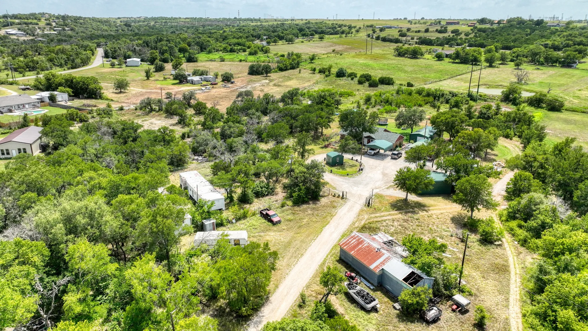 Improved Land For Sale in Parker County , 130 E Yucca View Street, Weatherford, Texas 76085, 0, 0, Garage spaces, 0 Sqft, built in 0, Price $75,000, mls#21341363, Real Estate Agent in Weatherford, Homes For Sale in Parker county, Homes For Sale in Weatherford, Realtor in Weatherford Texas, Real Estate Brokerage Independent Realty Texas, Luminita Cordes Realtor