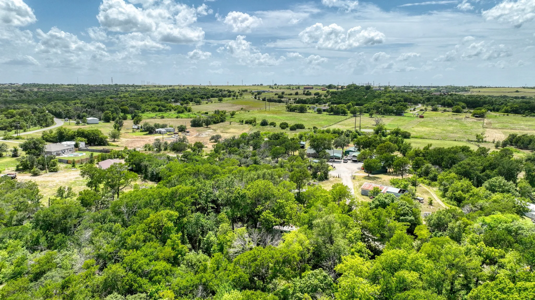Improved Land For Sale in Parker County , 130 E Yucca View Street, Weatherford, Texas 76085, 0, 0, Garage spaces, 0 Sqft, built in 0, Price $75,000, mls#21341363, Real Estate Agent in Weatherford, Homes For Sale in Parker county, Homes For Sale in Weatherford, Realtor in Weatherford Texas, Real Estate Brokerage Independent Realty Texas, Luminita Cordes Realtor