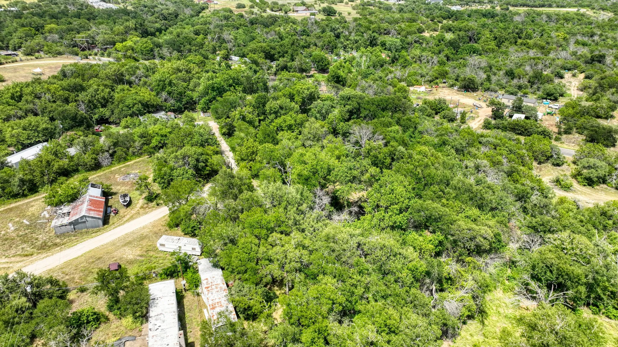 Improved Land For Sale in Parker County , 130 E Yucca View Street, Weatherford, Texas 76085, 0, 0, Garage spaces, 0 Sqft, built in 0, Price $75,000, mls#21341363, Real Estate Agent in Weatherford, Homes For Sale in Parker county, Homes For Sale in Weatherford, Realtor in Weatherford Texas, Real Estate Brokerage Independent Realty Texas, Luminita Cordes Realtor