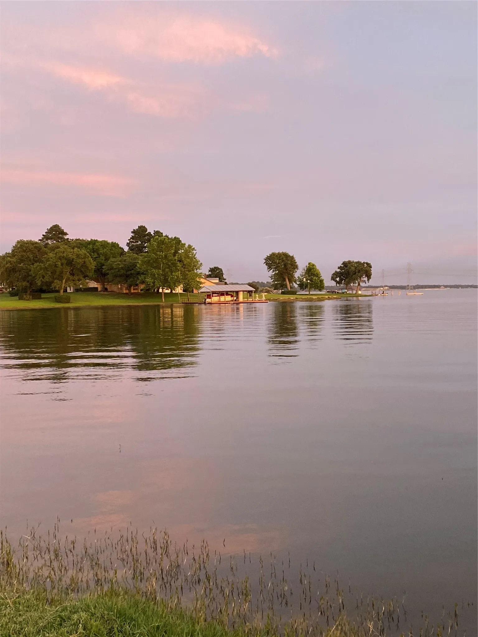 Unimproved Land For Sale in Limestone County , tbd LCR 894, Jewett, Texas 75846, 0, 0, Garage spaces, 0 Sqft, built in 0, Price $99,000, mls#21341361, Real Estate Agent in Jewett, Homes For Sale in Limestone county, Homes For Sale in Jewett, Realtor in Jewett Texas, Real Estate Brokerage Independent Realty Texas, Luminita Cordes Realtor