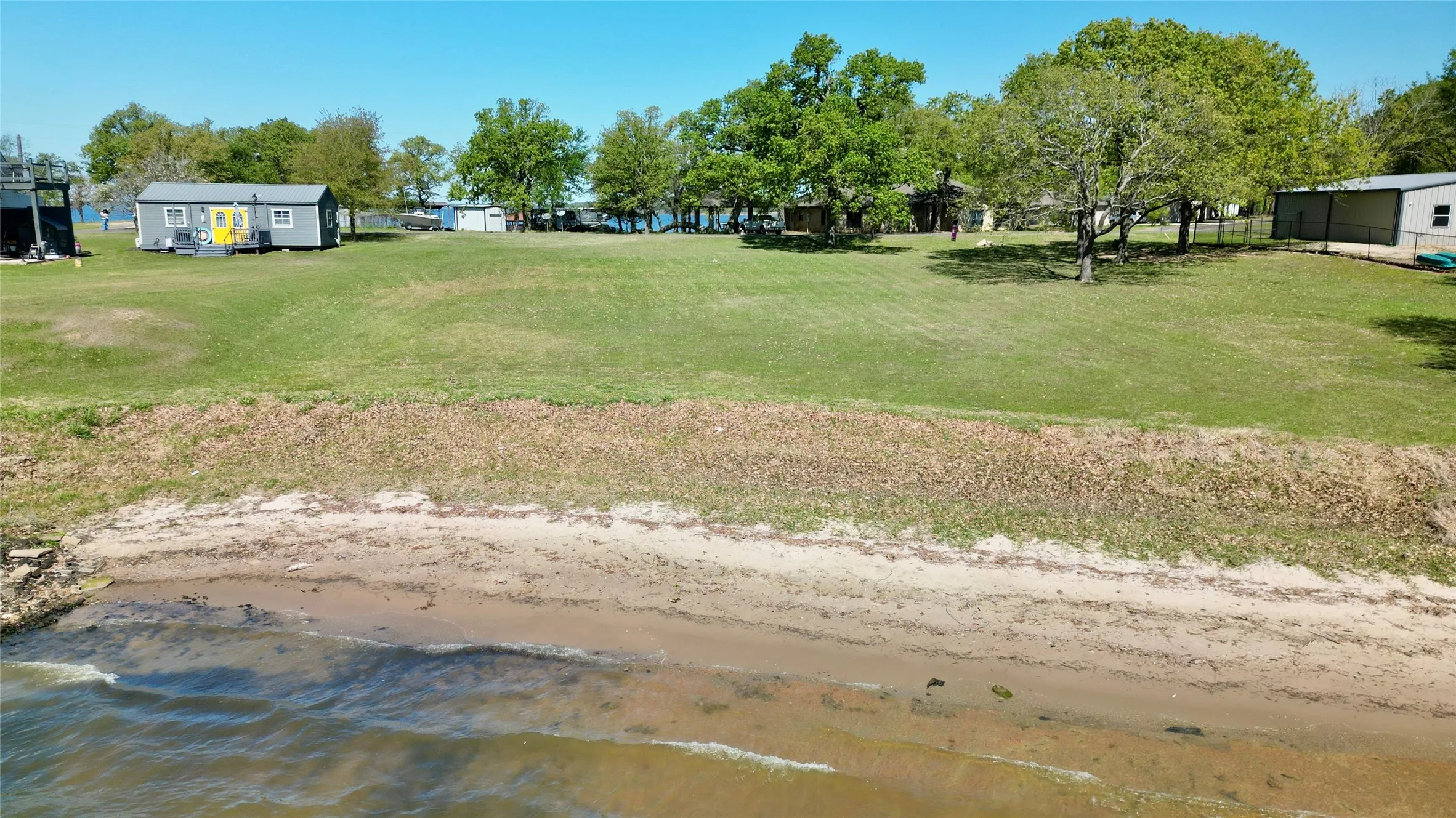 Unimproved Land For Sale in Limestone County , tbd LCR 894, Jewett, Texas 75846, 0, 0, Garage spaces, 0 Sqft, built in 0, Price $99,000, mls#21341361, Real Estate Agent in Jewett, Homes For Sale in Limestone county, Homes For Sale in Jewett, Realtor in Jewett Texas, Real Estate Brokerage Independent Realty Texas, Luminita Cordes Realtor