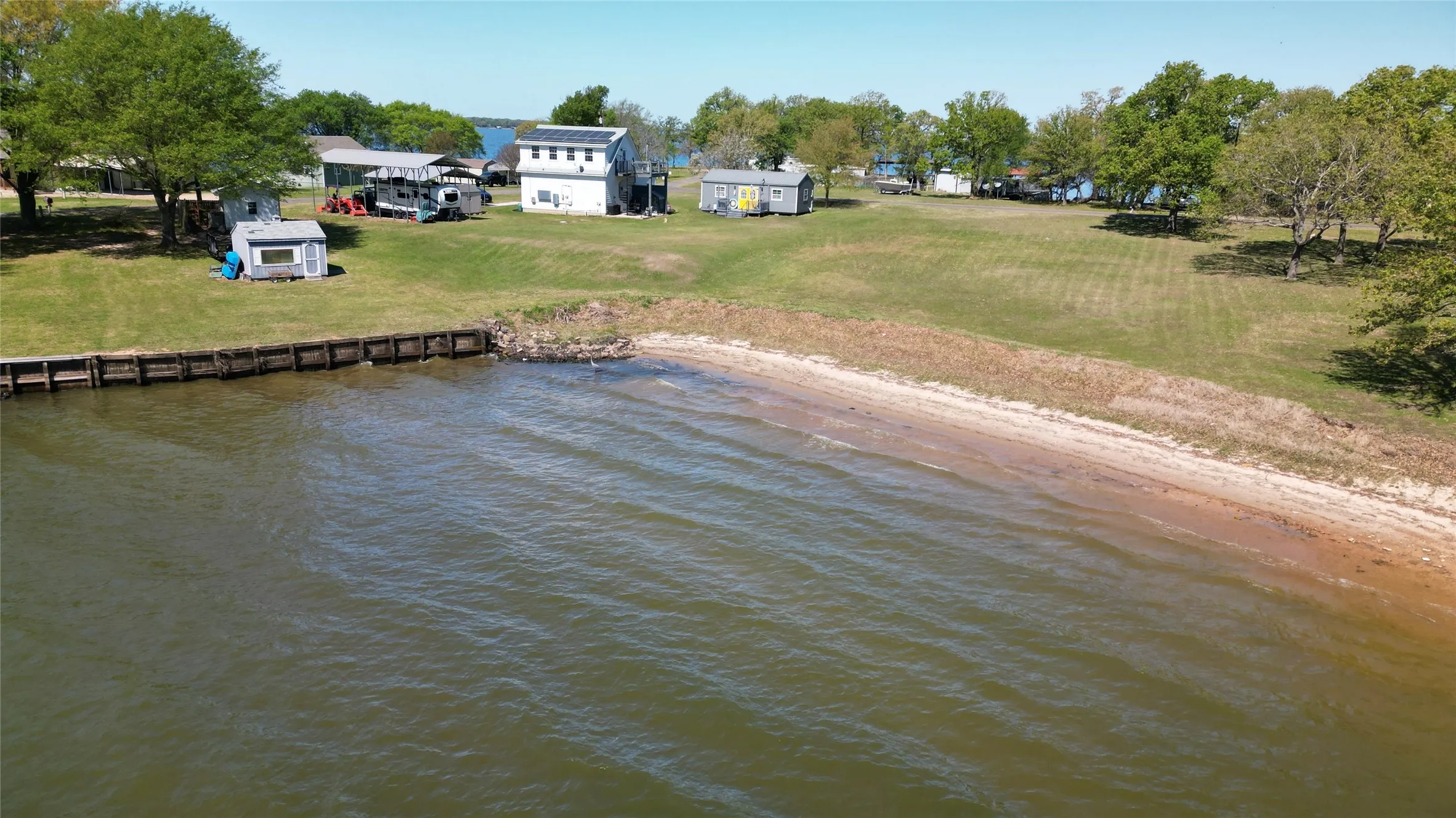 Unimproved Land For Sale in Limestone County , tbd LCR 894, Jewett, Texas 75846, 0, 0, Garage spaces, 0 Sqft, built in 0, Price $99,000, mls#21341361, Real Estate Agent in Jewett, Homes For Sale in Limestone county, Homes For Sale in Jewett, Realtor in Jewett Texas, Real Estate Brokerage Independent Realty Texas, Luminita Cordes Realtor