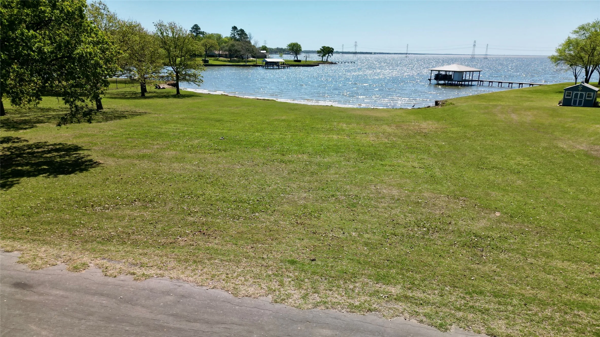 Unimproved Land For Sale in Limestone County , tbd LCR 894, Jewett, Texas 75846, 0, 0, Garage spaces, 0 Sqft, built in 0, Price $99,000, mls#21341361, Real Estate Agent in Jewett, Homes For Sale in Limestone county, Homes For Sale in Jewett, Realtor in Jewett Texas, Real Estate Brokerage Independent Realty Texas, Luminita Cordes Realtor