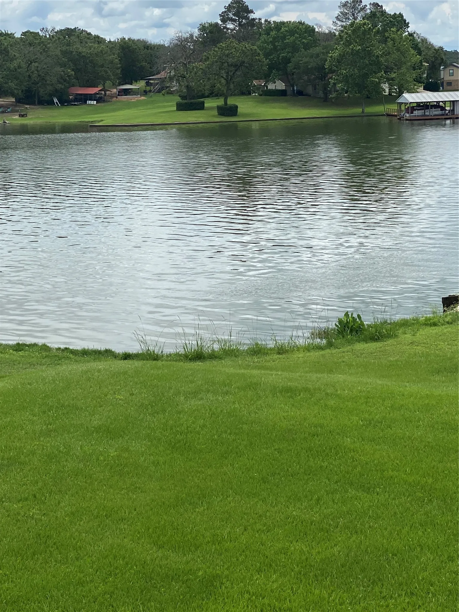 Unimproved Land For Sale in Limestone County , tbd LCR 894, Jewett, Texas 75846, 0, 0, Garage spaces, 0 Sqft, built in 0, Price $99,000, mls#21341361, Real Estate Agent in Jewett, Homes For Sale in Limestone county, Homes For Sale in Jewett, Realtor in Jewett Texas, Real Estate Brokerage Independent Realty Texas, Luminita Cordes Realtor