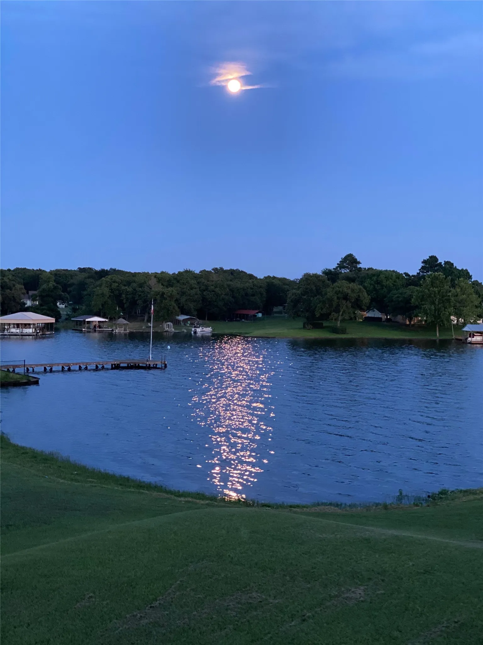 Unimproved Land For Sale in Limestone County , tbd LCR 894, Jewett, Texas 75846, 0, 0, Garage spaces, 0 Sqft, built in 0, Price $99,000, mls#21341361, Real Estate Agent in Jewett, Homes For Sale in Limestone county, Homes For Sale in Jewett, Realtor in Jewett Texas, Real Estate Brokerage Independent Realty Texas, Luminita Cordes Realtor