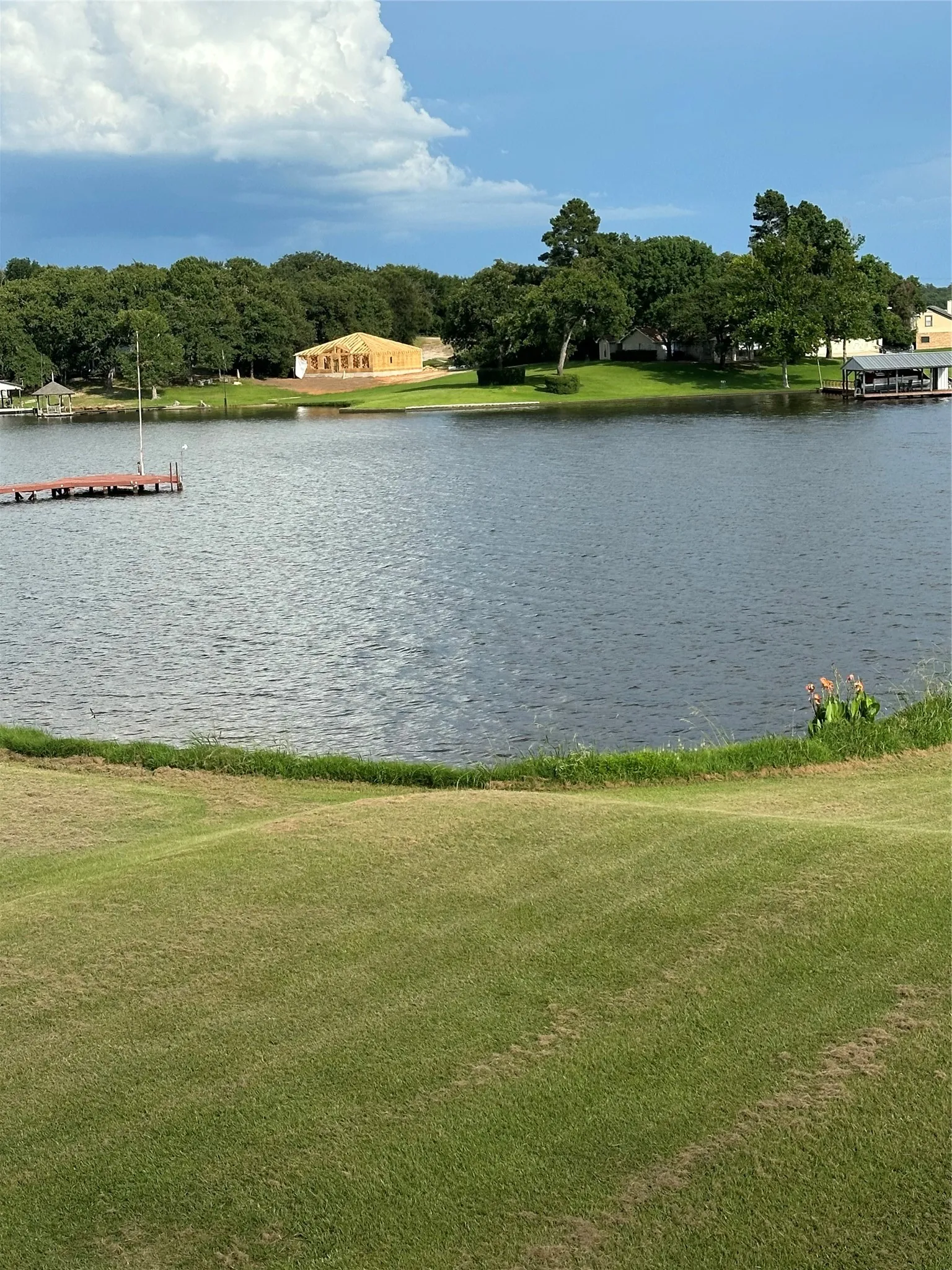 Unimproved Land For Sale in Limestone County , tbd LCR 894, Jewett, Texas 75846, 0, 0, Garage spaces, 0 Sqft, built in 0, Price $99,000, mls#21341361, Real Estate Agent in Jewett, Homes For Sale in Limestone county, Homes For Sale in Jewett, Realtor in Jewett Texas, Real Estate Brokerage Independent Realty Texas, Luminita Cordes Realtor