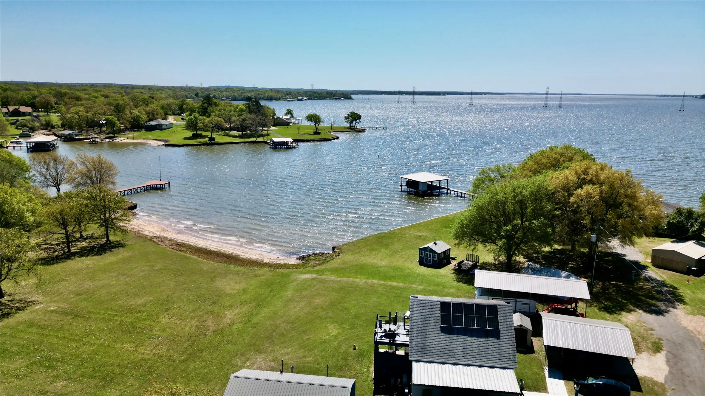 Unimproved Land For Sale in Limestone County , tbd LCR 894, Jewett, Texas 75846, 0, 0, Garage spaces, 0 Sqft, built in 0, Price $99,000, mls#21341361, Real Estate Agent in Jewett, Homes For Sale in Limestone county, Homes For Sale in Jewett, Realtor in Jewett Texas, Real Estate Brokerage Independent Realty Texas, Luminita Cordes Realtor