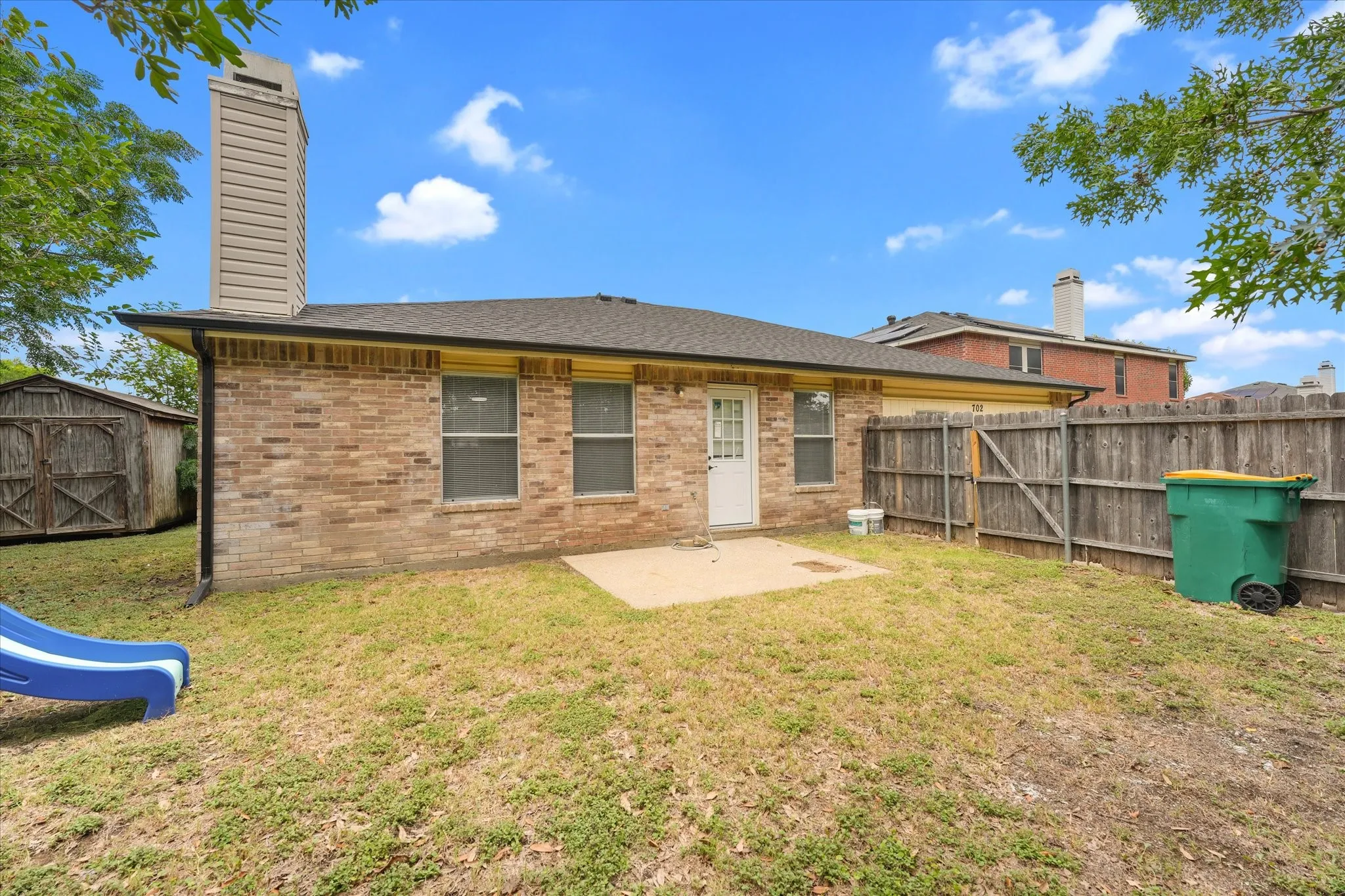 Single Family Residence For Rent in Dallas County , 702 Lowe Drive, Cedar Hill, Texas 75104, 4 Bedroom, 2 Bathroom, Garage spaces, 2,179 Sqft, built in 2001, mls#21341306, Real Estate Agent in Cedar Hill, Homes For Rent in Dallas county, Homes For Rent in Cedar Hill, Realtor in Cedar Hill Texas, Real Estate Brokerage Independent Realty Texas, Luminita Cordes Realtor