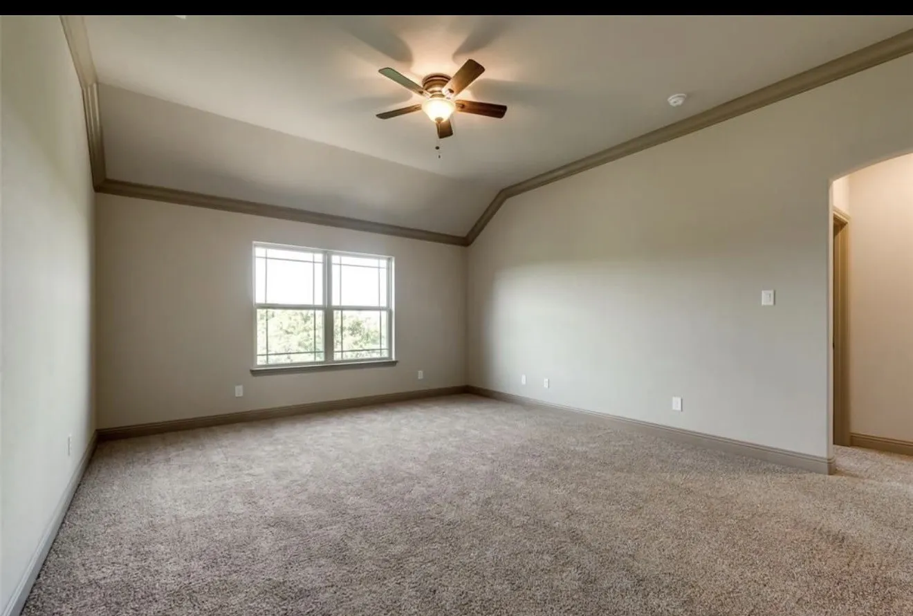 Single Family Residence For Rent in Dallas County , 5967 Wisdom Creek, Dallas, Texas 75249, 4 Bedroom, 3 Bathroom, 2 Garage spaces, 2,516 Sqft, built in 2018, mls#21341364, Real Estate Agent in Dallas, Homes For Rent in Dallas county, Homes For Rent in Dallas, Realtor in Dallas Texas, Real Estate Brokerage Independent Realty Texas, Luminita Cordes Realtor