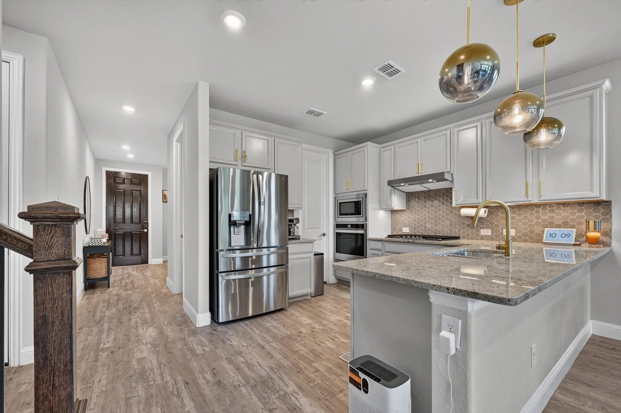 Single Family Residence For Rent in Collin County , 4129 Ranchero Drive, Sachse, Texas 75048, 4 Bedroom, 3 Bathroom, 2 Garage spaces, 2,548 Sqft, built in 2021, mls#21341366, Real Estate Agent in Sachse, Homes For Rent in Collin county, Homes For Rent in Sachse, Realtor in Sachse Texas, Real Estate Brokerage Independent Realty Texas, Luminita Cordes Realtor