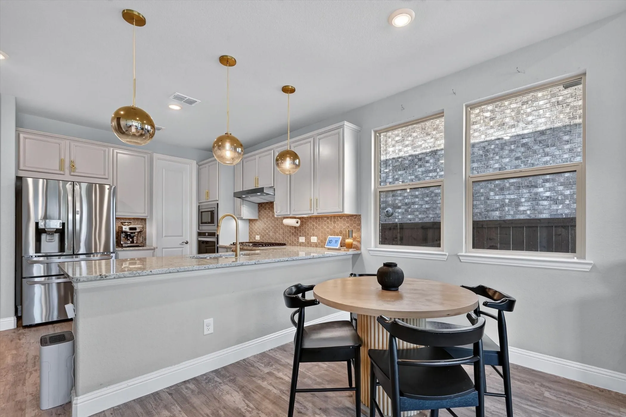 Single Family Residence For Rent in Collin County , 4129 Ranchero Drive, Sachse, Texas 75048, 4 Bedroom, 3 Bathroom, 2 Garage spaces, 2,548 Sqft, built in 2021, mls#21341366, Real Estate Agent in Sachse, Homes For Rent in Collin county, Homes For Rent in Sachse, Realtor in Sachse Texas, Real Estate Brokerage Independent Realty Texas, Luminita Cordes Realtor