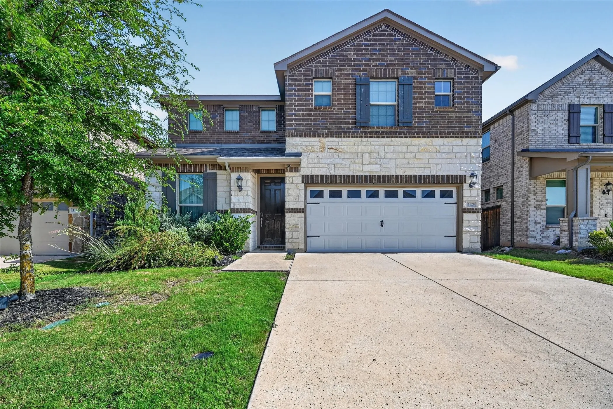 Single Family Residence For Rent in Collin County , 4129 Ranchero Drive, Sachse, Texas 75048, 4 Bedroom, 3 Bathroom, 2 Garage spaces, 2,548 Sqft, built in 2021, mls#21341366, Real Estate Agent in Sachse, Homes For Rent in Collin county, Homes For Rent in Sachse, Realtor in Sachse Texas, Real Estate Brokerage Independent Realty Texas, Luminita Cordes Realtor