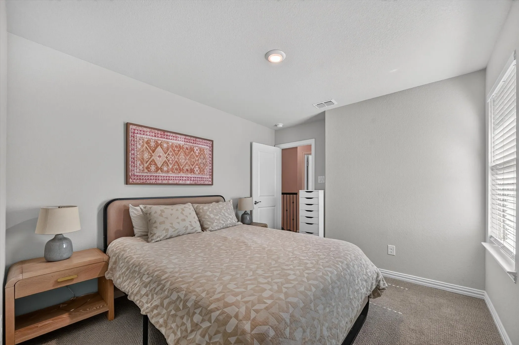 Single Family Residence For Rent in Collin County , 4129 Ranchero Drive, Sachse, Texas 75048, 4 Bedroom, 3 Bathroom, 2 Garage spaces, 2,548 Sqft, built in 2021, mls#21341366, Real Estate Agent in Sachse, Homes For Rent in Collin county, Homes For Rent in Sachse, Realtor in Sachse Texas, Real Estate Brokerage Independent Realty Texas, Luminita Cordes Realtor