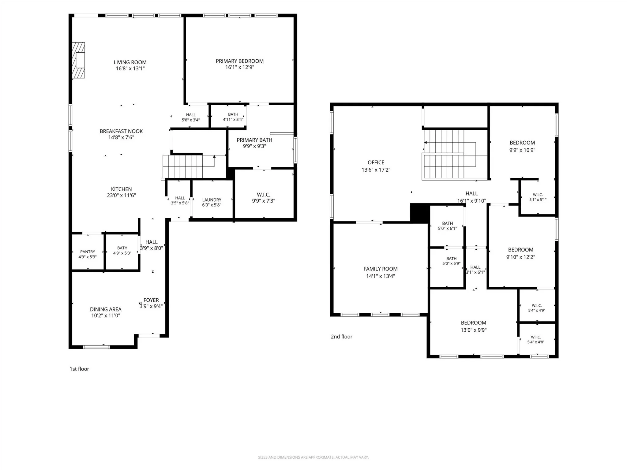 Single Family Residence For Rent in Collin County , 4129 Ranchero Drive, Sachse, Texas 75048, 4 Bedroom, 3 Bathroom, 2 Garage spaces, 2,548 Sqft, built in 2021, mls#21341366, Real Estate Agent in Sachse, Homes For Rent in Collin county, Homes For Rent in Sachse, Realtor in Sachse Texas, Real Estate Brokerage Independent Realty Texas, Luminita Cordes Realtor