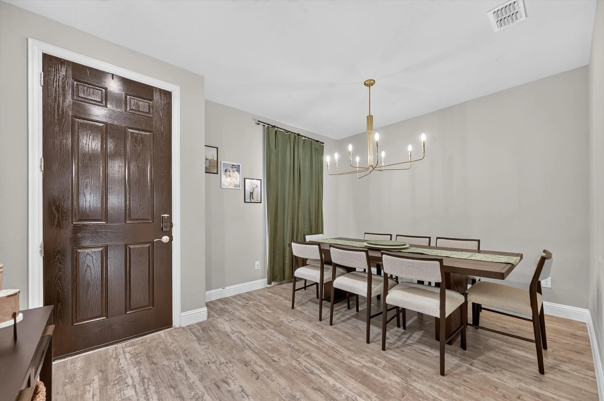 Single Family Residence For Rent in Collin County , 4129 Ranchero Drive, Sachse, Texas 75048, 4 Bedroom, 3 Bathroom, 2 Garage spaces, 2,548 Sqft, built in 2021, mls#21341366, Real Estate Agent in Sachse, Homes For Rent in Collin county, Homes For Rent in Sachse, Realtor in Sachse Texas, Real Estate Brokerage Independent Realty Texas, Luminita Cordes Realtor