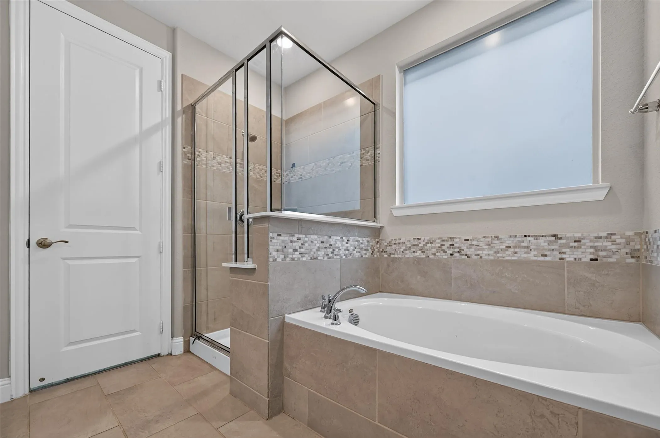 Single Family Residence For Rent in Collin County , 4129 Ranchero Drive, Sachse, Texas 75048, 4 Bedroom, 3 Bathroom, 2 Garage spaces, 2,548 Sqft, built in 2021, mls#21341366, Real Estate Agent in Sachse, Homes For Rent in Collin county, Homes For Rent in Sachse, Realtor in Sachse Texas, Real Estate Brokerage Independent Realty Texas, Luminita Cordes Realtor