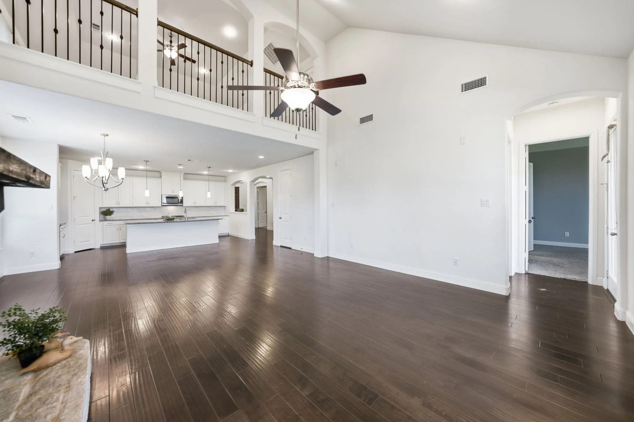 Single Family Residence For Sale in Denton County , 4213 Wilderness Pass, Fort Worth, Texas 76262, 4 Bedroom, 3 Bathroom, 2 Garage spaces, 2,884 Sqft, built in 2016, mls#21335615, Real Estate Agent in Fort Worth, Homes For Sale in Denton county, Homes For Sale in Fort Worth, Realtor in Fort Worth Texas, Real Estate Brokerage Independent Realty Texas, Luminita Cordes Realtor