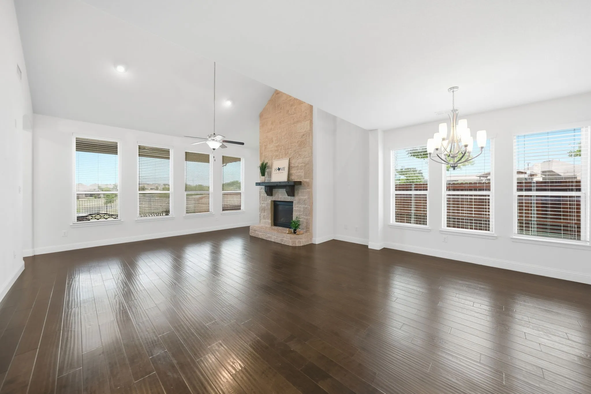 Single Family Residence For Sale in Denton County , 4213 Wilderness Pass, Fort Worth, Texas 76262, 4 Bedroom, 3 Bathroom, 2 Garage spaces, 2,884 Sqft, built in 2016, mls#21335615, Real Estate Agent in Fort Worth, Homes For Sale in Denton county, Homes For Sale in Fort Worth, Realtor in Fort Worth Texas, Real Estate Brokerage Independent Realty Texas, Luminita Cordes Realtor