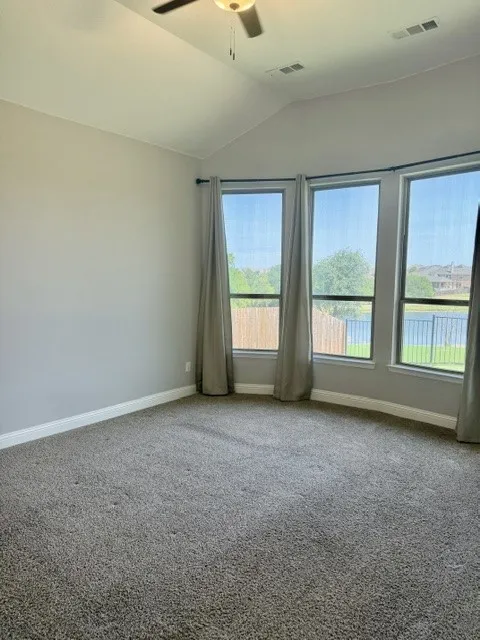 Single Family Residence For Sale in Denton County , 4213 Wilderness Pass, Fort Worth, Texas 76262, 4 Bedroom, 3 Bathroom, 2 Garage spaces, 2,884 Sqft, built in 2016, mls#21335615, Real Estate Agent in Fort Worth, Homes For Sale in Denton county, Homes For Sale in Fort Worth, Realtor in Fort Worth Texas, Real Estate Brokerage Independent Realty Texas, Luminita Cordes Realtor