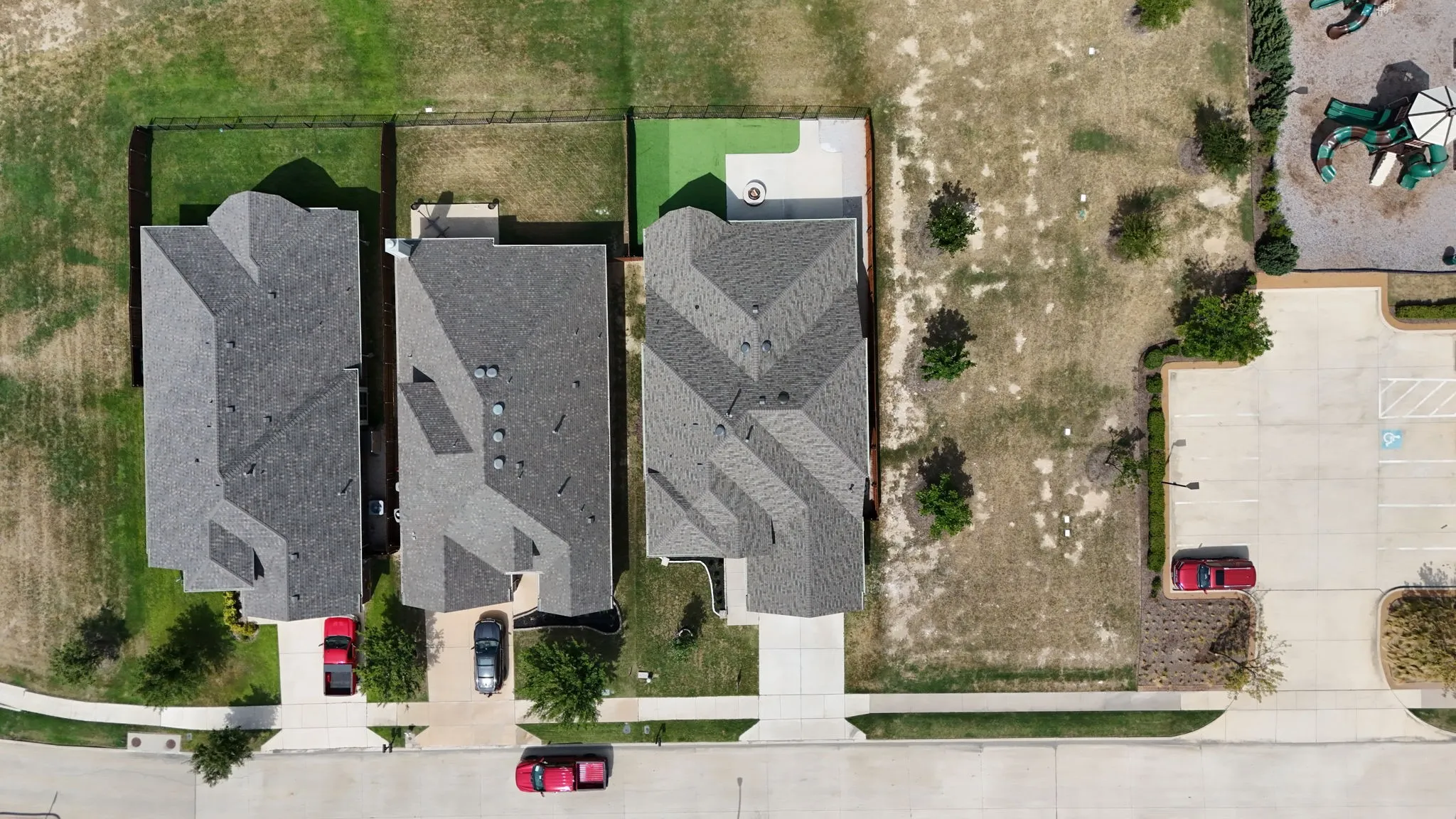 Single Family Residence For Sale in Denton County , 4213 Wilderness Pass, Fort Worth, Texas 76262, 4 Bedroom, 3 Bathroom, 2 Garage spaces, 2,884 Sqft, built in 2016, mls#21335615, Real Estate Agent in Fort Worth, Homes For Sale in Denton county, Homes For Sale in Fort Worth, Realtor in Fort Worth Texas, Real Estate Brokerage Independent Realty Texas, Luminita Cordes Realtor