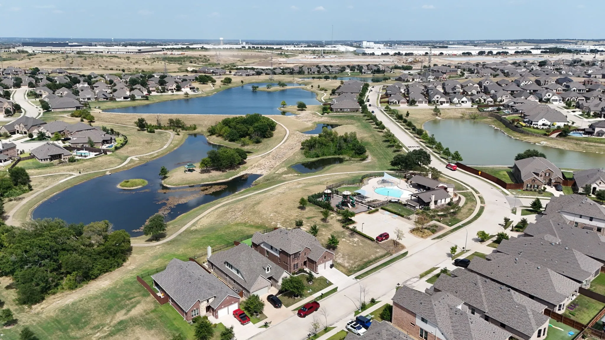 Single Family Residence For Sale in Denton County , 4213 Wilderness Pass, Fort Worth, Texas 76262, 4 Bedroom, 3 Bathroom, 2 Garage spaces, 2,884 Sqft, built in 2016, mls#21335615, Real Estate Agent in Fort Worth, Homes For Sale in Denton county, Homes For Sale in Fort Worth, Realtor in Fort Worth Texas, Real Estate Brokerage Independent Realty Texas, Luminita Cordes Realtor