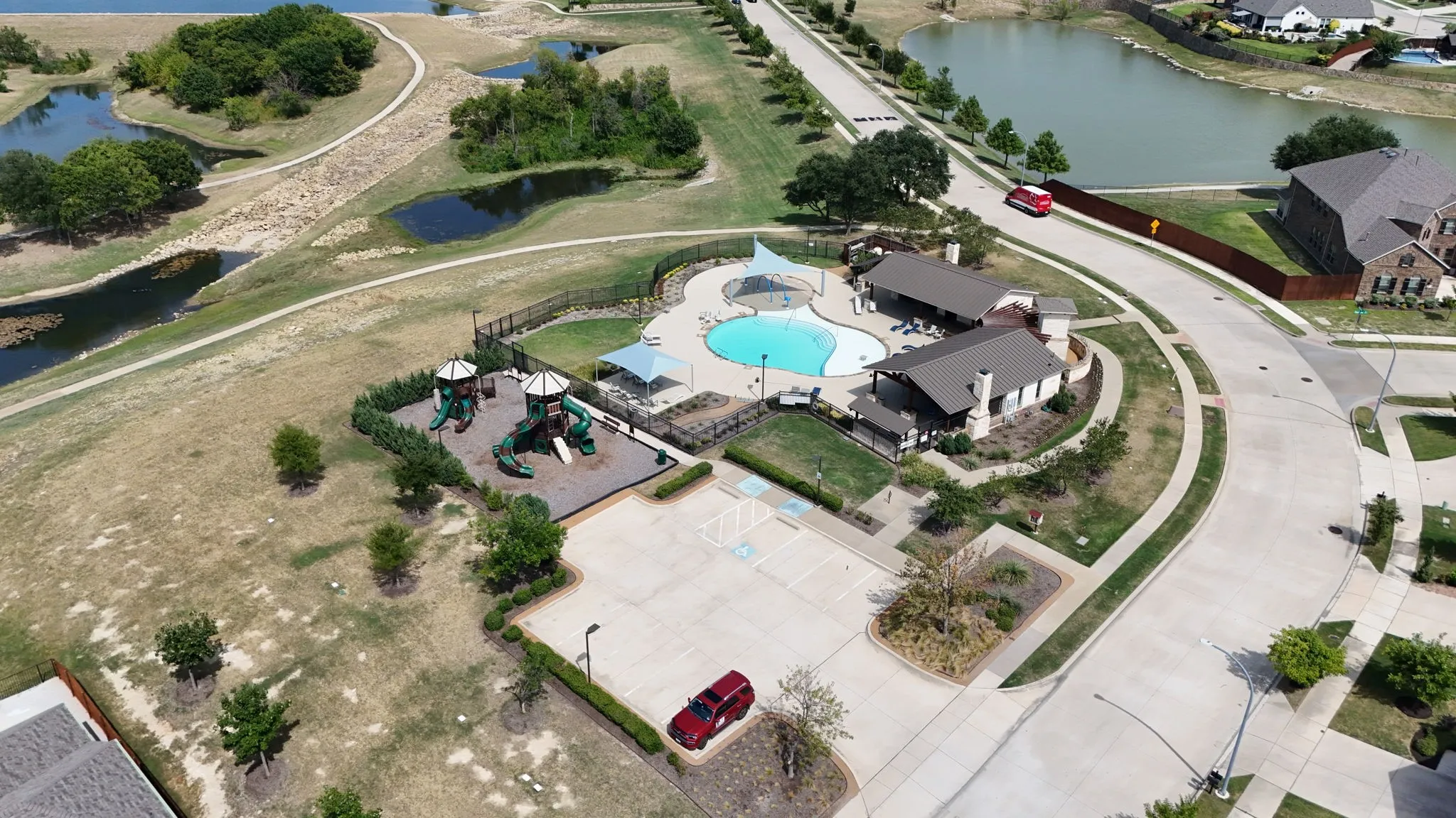 Single Family Residence For Sale in Denton County , 4213 Wilderness Pass, Fort Worth, Texas 76262, 4 Bedroom, 3 Bathroom, 2 Garage spaces, 2,884 Sqft, built in 2016, mls#21335615, Real Estate Agent in Fort Worth, Homes For Sale in Denton county, Homes For Sale in Fort Worth, Realtor in Fort Worth Texas, Real Estate Brokerage Independent Realty Texas, Luminita Cordes Realtor