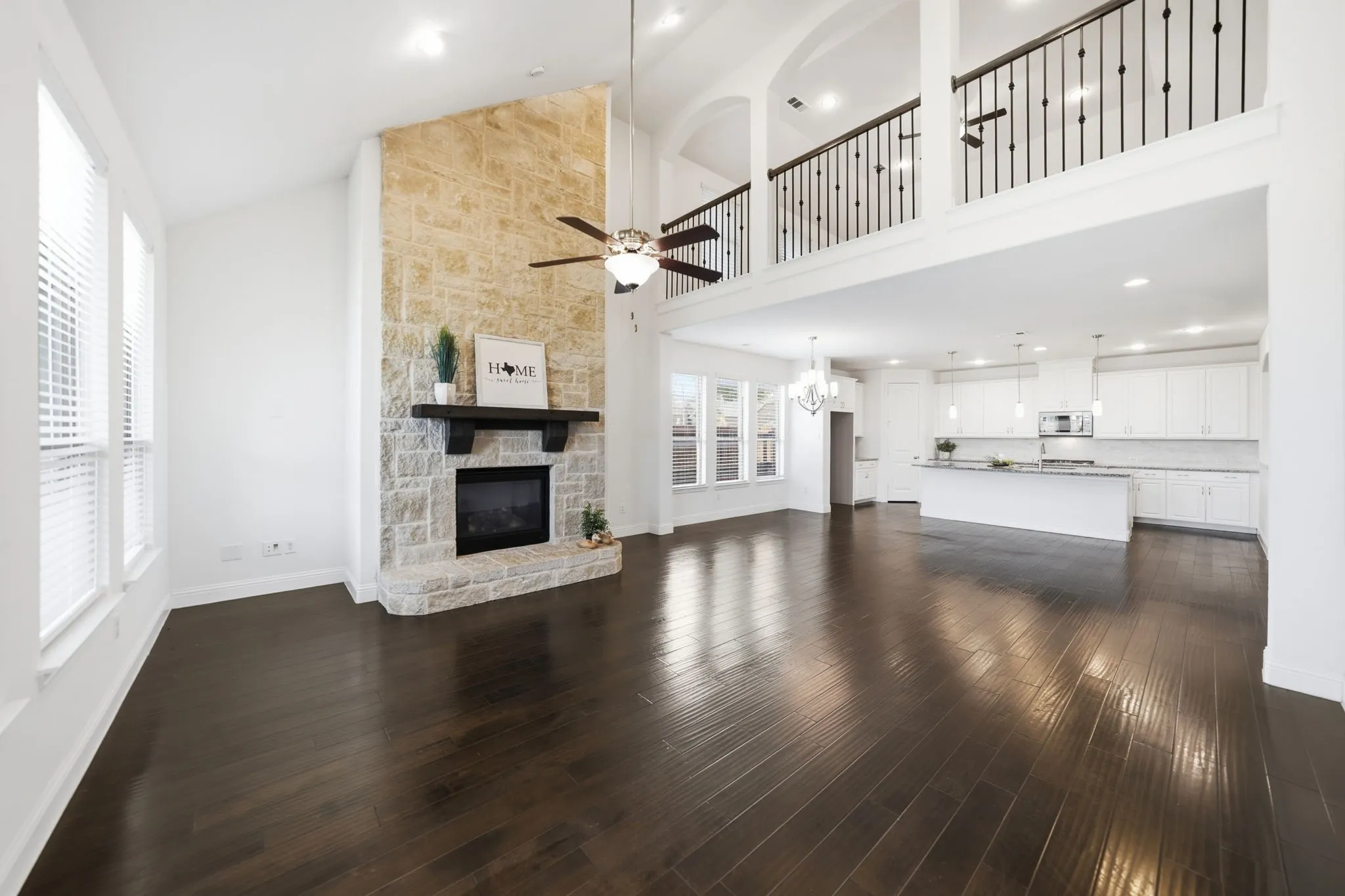 Single Family Residence For Sale in Denton County , 4213 Wilderness Pass, Fort Worth, Texas 76262, 4 Bedroom, 3 Bathroom, 2 Garage spaces, 2,884 Sqft, built in 2016, mls#21335615, Real Estate Agent in Fort Worth, Homes For Sale in Denton county, Homes For Sale in Fort Worth, Realtor in Fort Worth Texas, Real Estate Brokerage Independent Realty Texas, Luminita Cordes Realtor