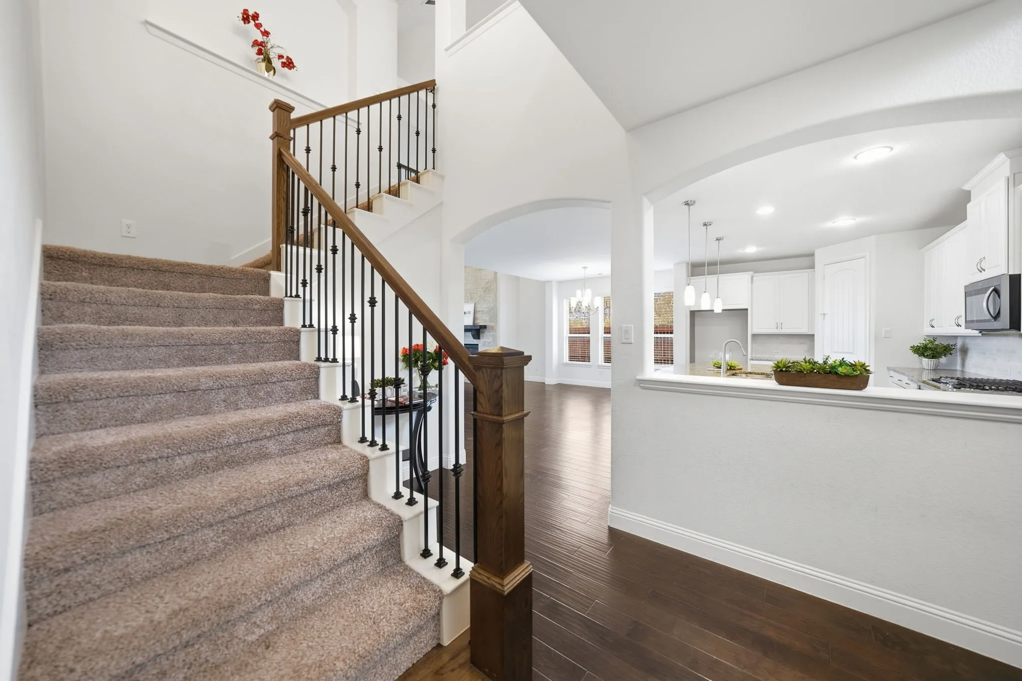 Single Family Residence For Sale in Denton County , 4213 Wilderness Pass, Fort Worth, Texas 76262, 4 Bedroom, 3 Bathroom, 2 Garage spaces, 2,884 Sqft, built in 2016, mls#21335615, Real Estate Agent in Fort Worth, Homes For Sale in Denton county, Homes For Sale in Fort Worth, Realtor in Fort Worth Texas, Real Estate Brokerage Independent Realty Texas, Luminita Cordes Realtor
