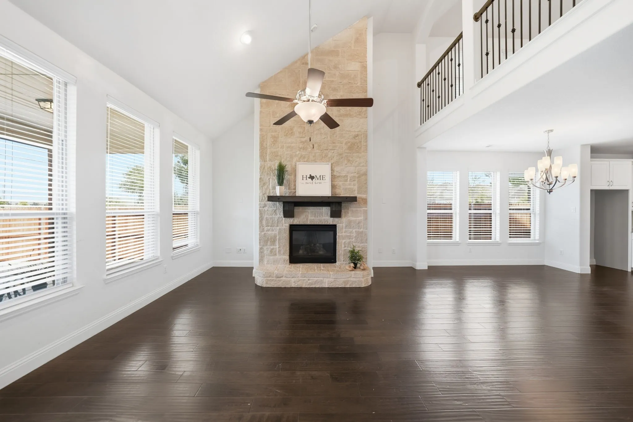 Single Family Residence For Sale in Denton County , 4213 Wilderness Pass, Fort Worth, Texas 76262, 4 Bedroom, 3 Bathroom, 2 Garage spaces, 2,884 Sqft, built in 2016, mls#21335615, Real Estate Agent in Fort Worth, Homes For Sale in Denton county, Homes For Sale in Fort Worth, Realtor in Fort Worth Texas, Real Estate Brokerage Independent Realty Texas, Luminita Cordes Realtor