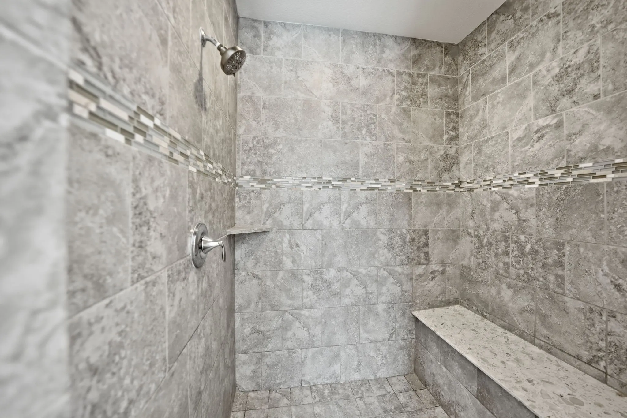 Single Family Residence For Sale in Denton County , 4213 Wilderness Pass, Fort Worth, Texas 76262, 4 Bedroom, 3 Bathroom, 2 Garage spaces, 2,884 Sqft, built in 2016, mls#21335615, Real Estate Agent in Fort Worth, Homes For Sale in Denton county, Homes For Sale in Fort Worth, Realtor in Fort Worth Texas, Real Estate Brokerage Independent Realty Texas, Luminita Cordes Realtor
